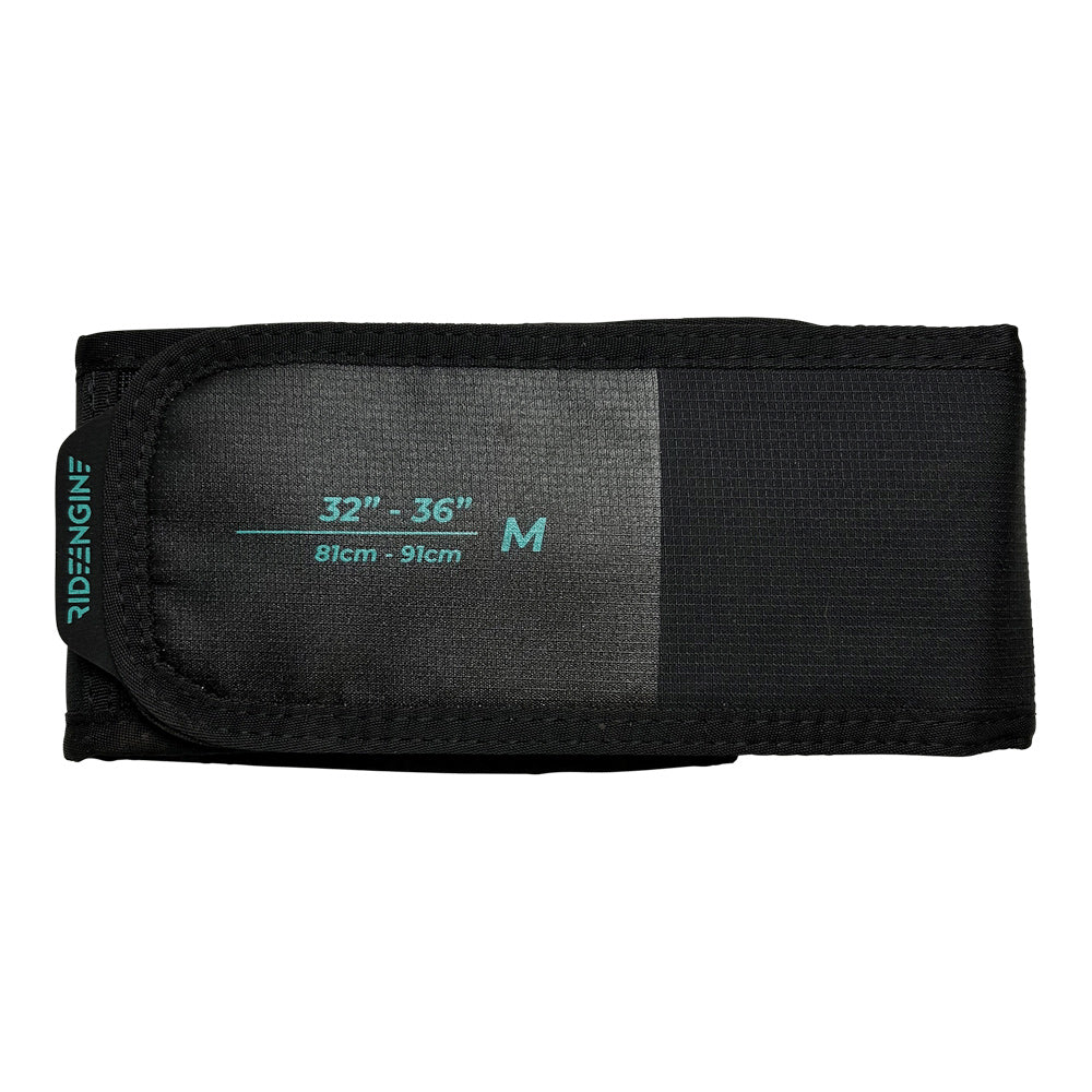 Harness Replacement Belt