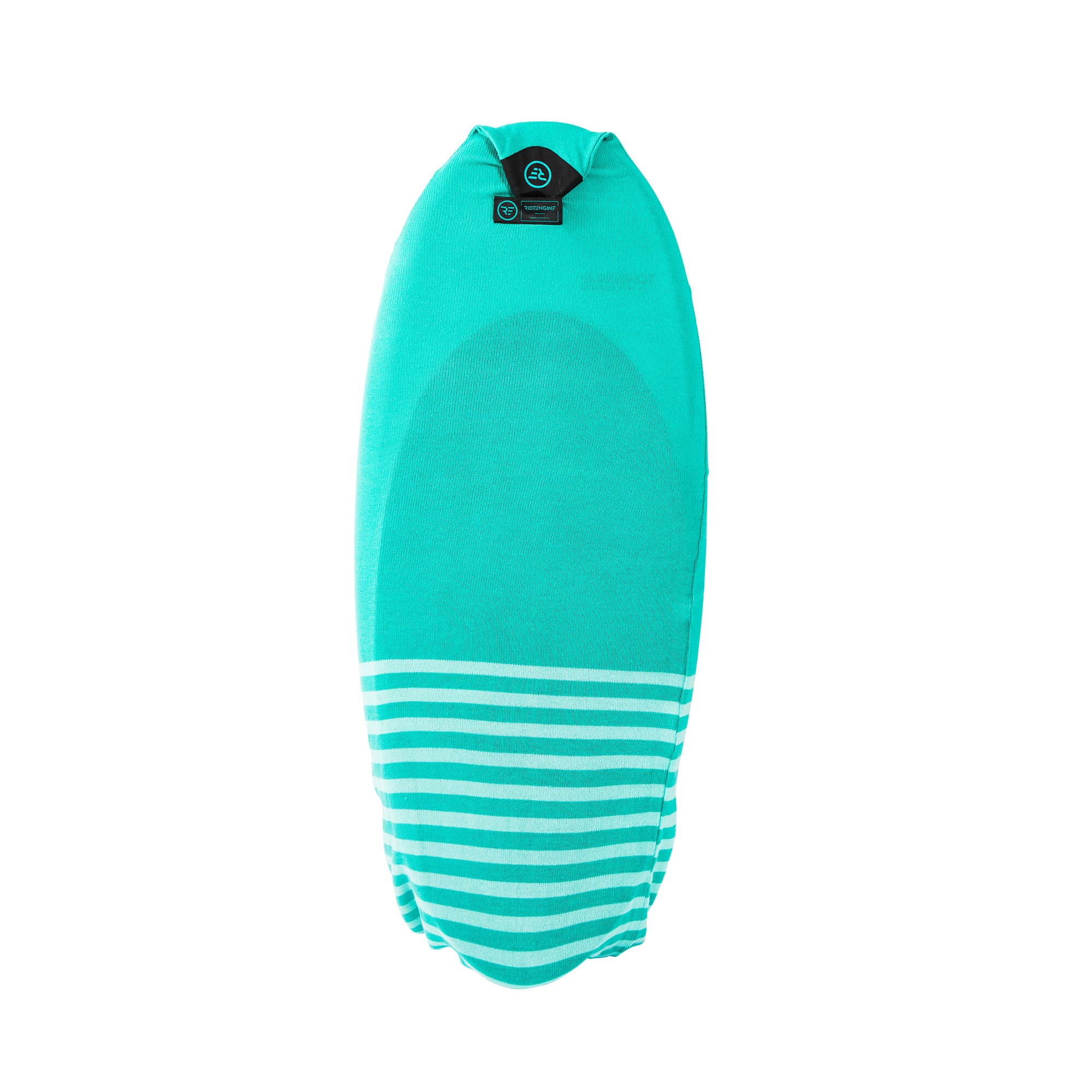Adapt Wing Board Sock V1 6'0