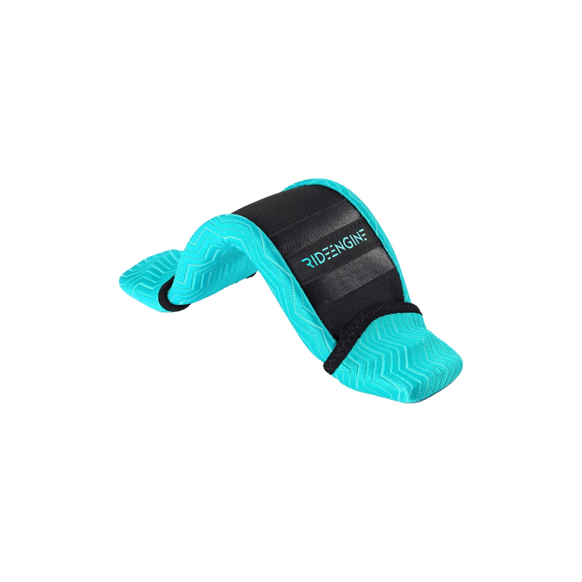 Re Ultra-lite Foot Strap Re Green