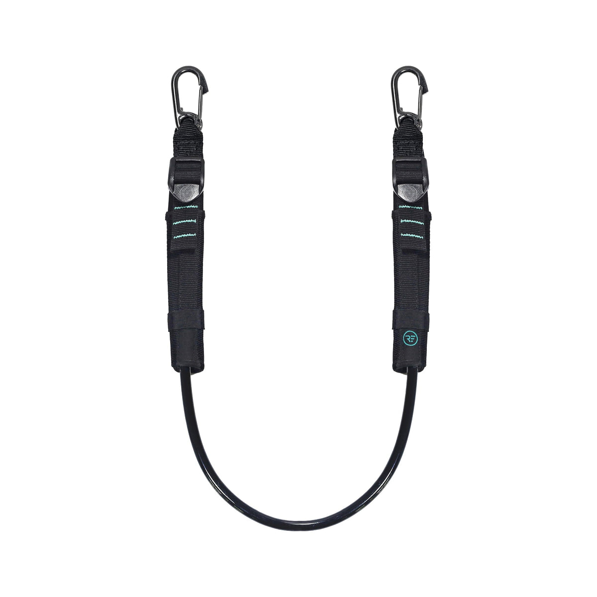 Re Adjustable Wing Harness Line
