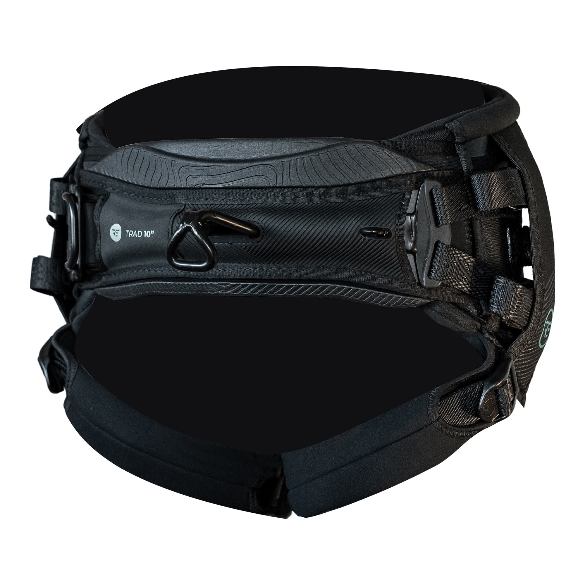 Point Seat Harness V1