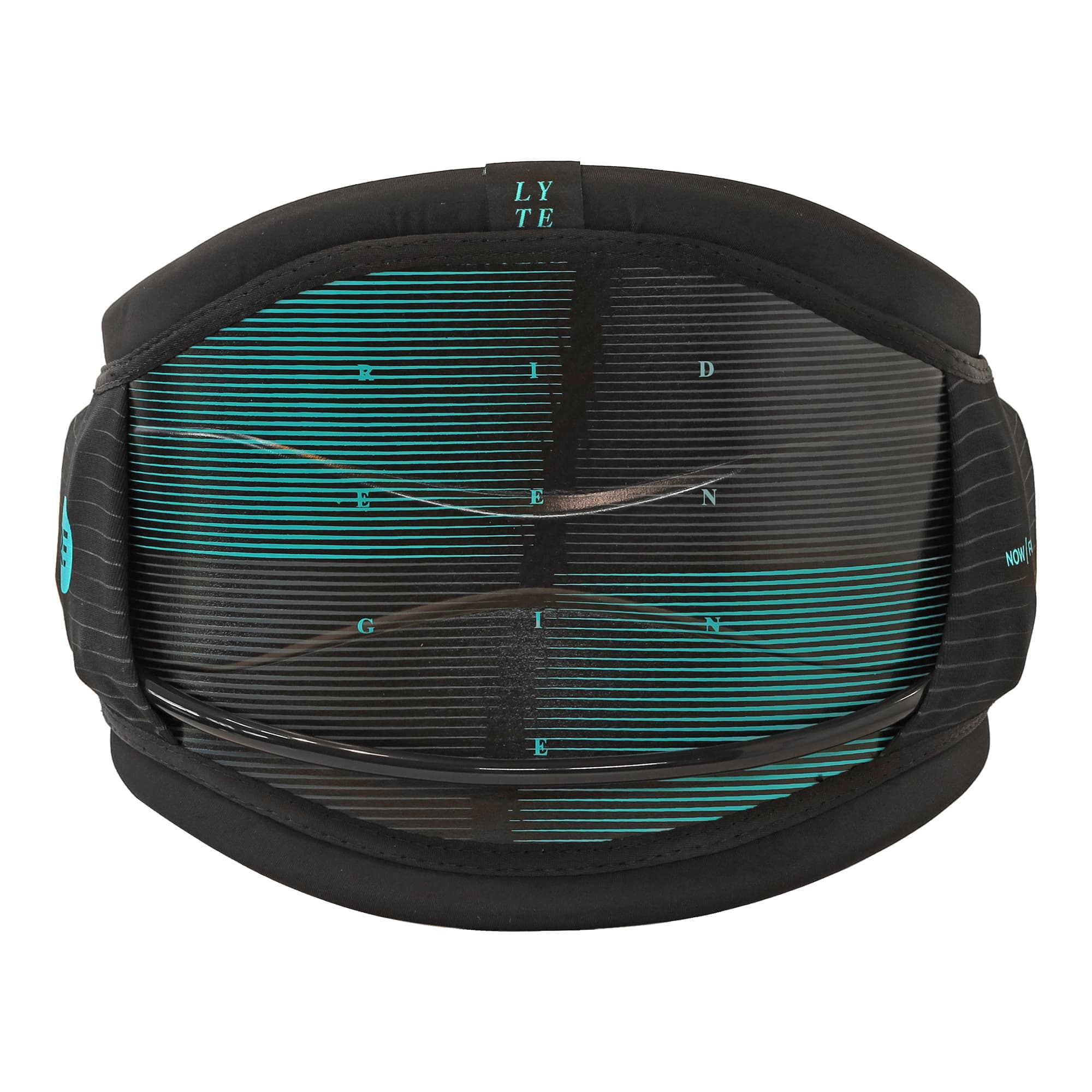 Lyte Hyperlock Harness
