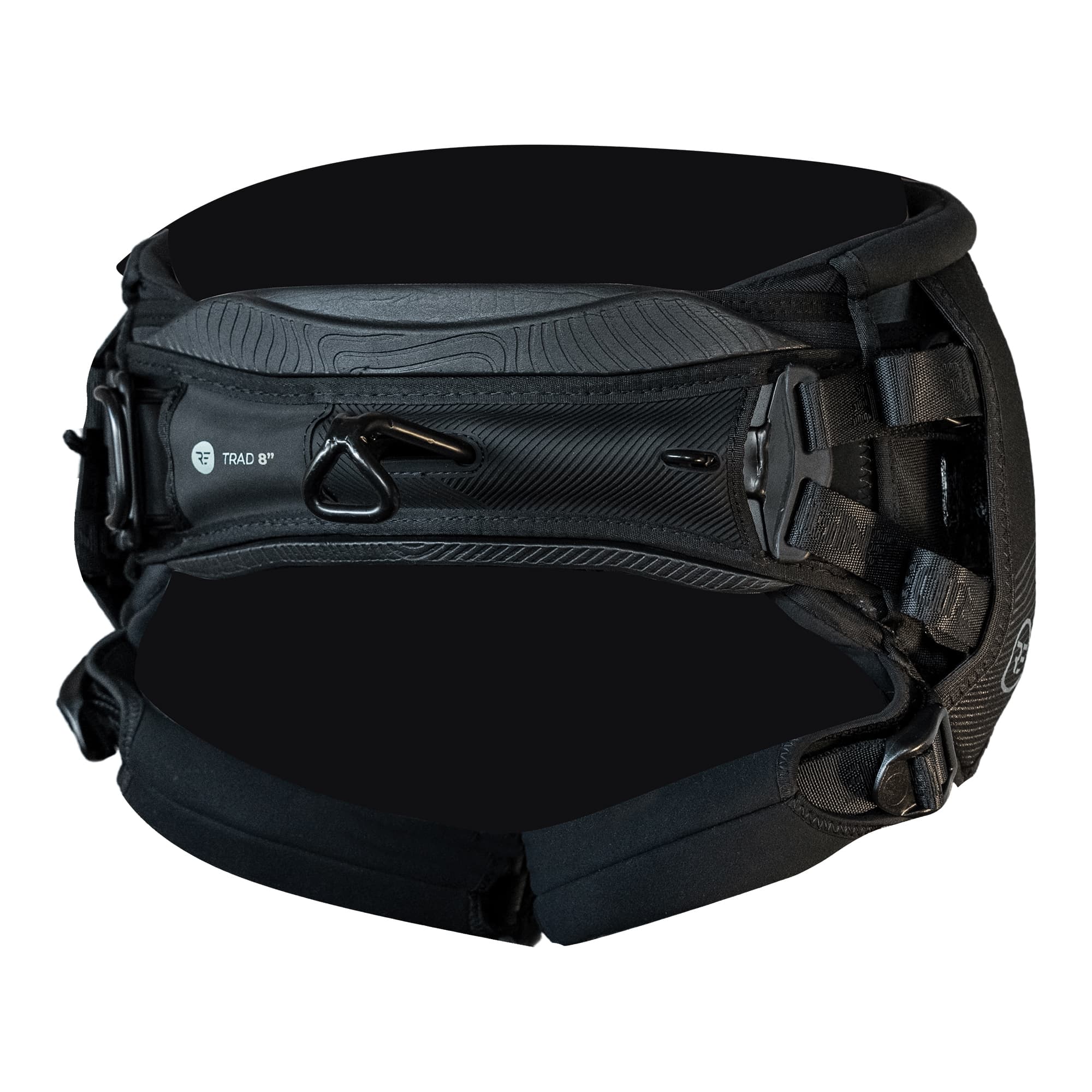 Point Women's Seat Harness V1