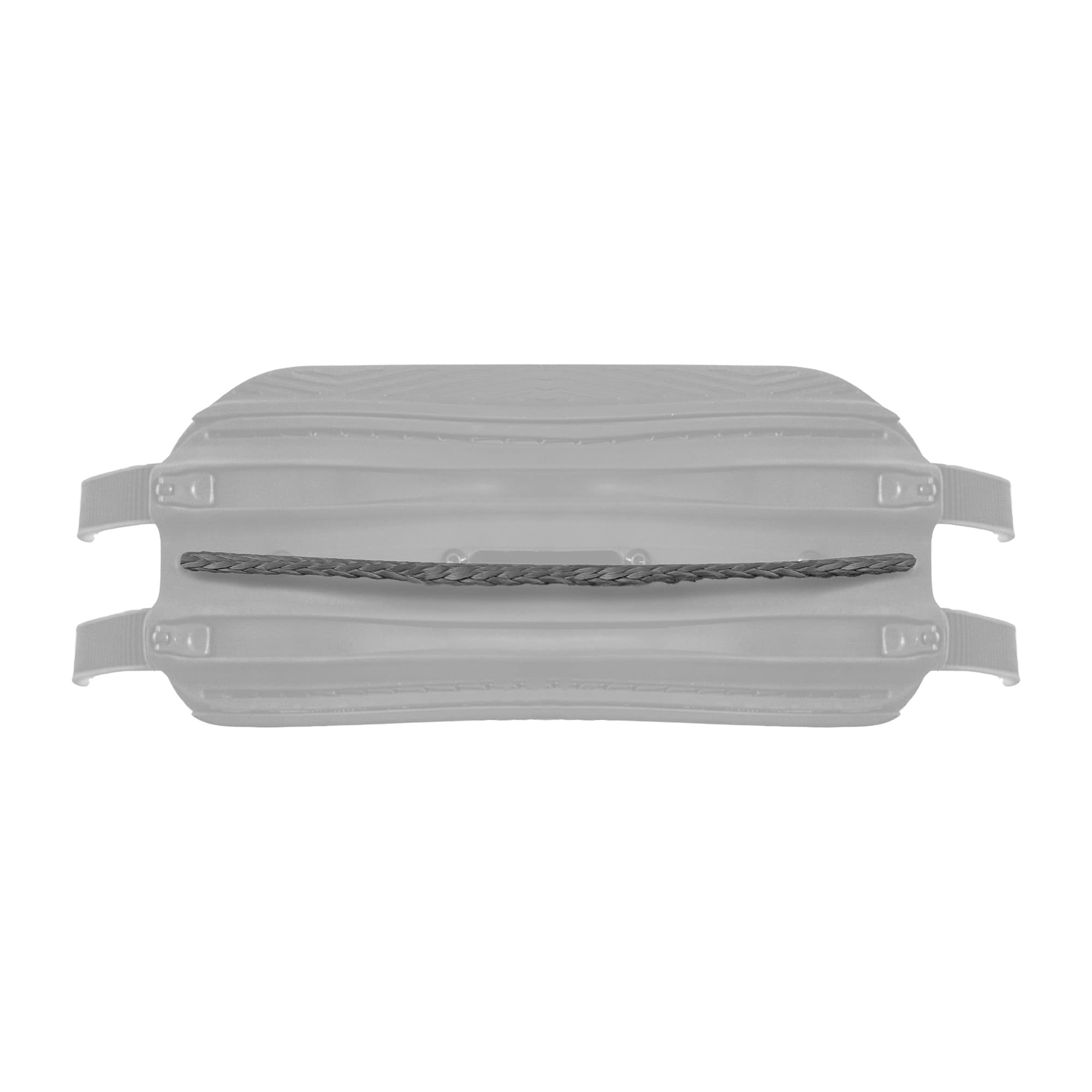 Hyperlock Rope Conversion Kit Small