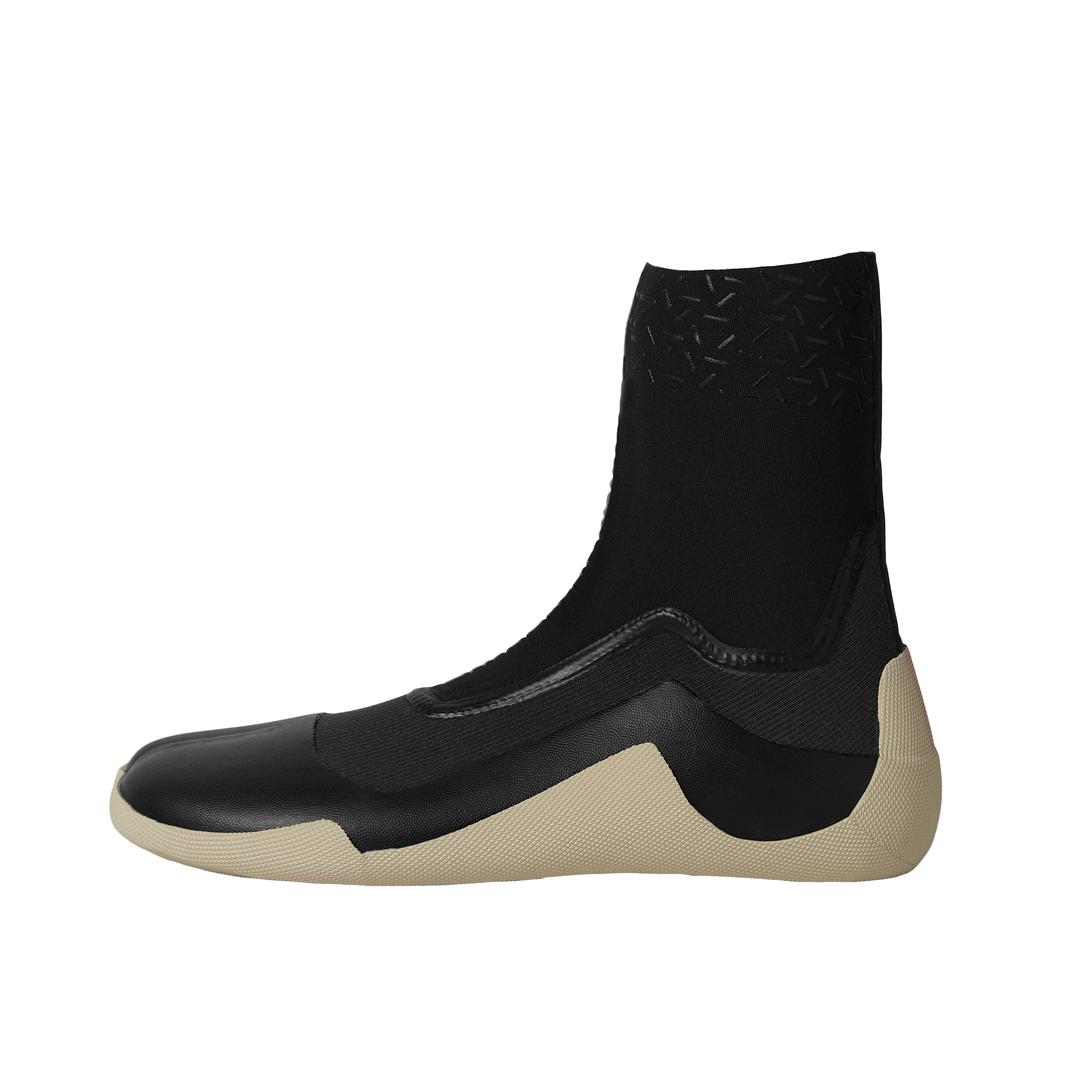 Supreme Boot 5mm Split Toe - 2026