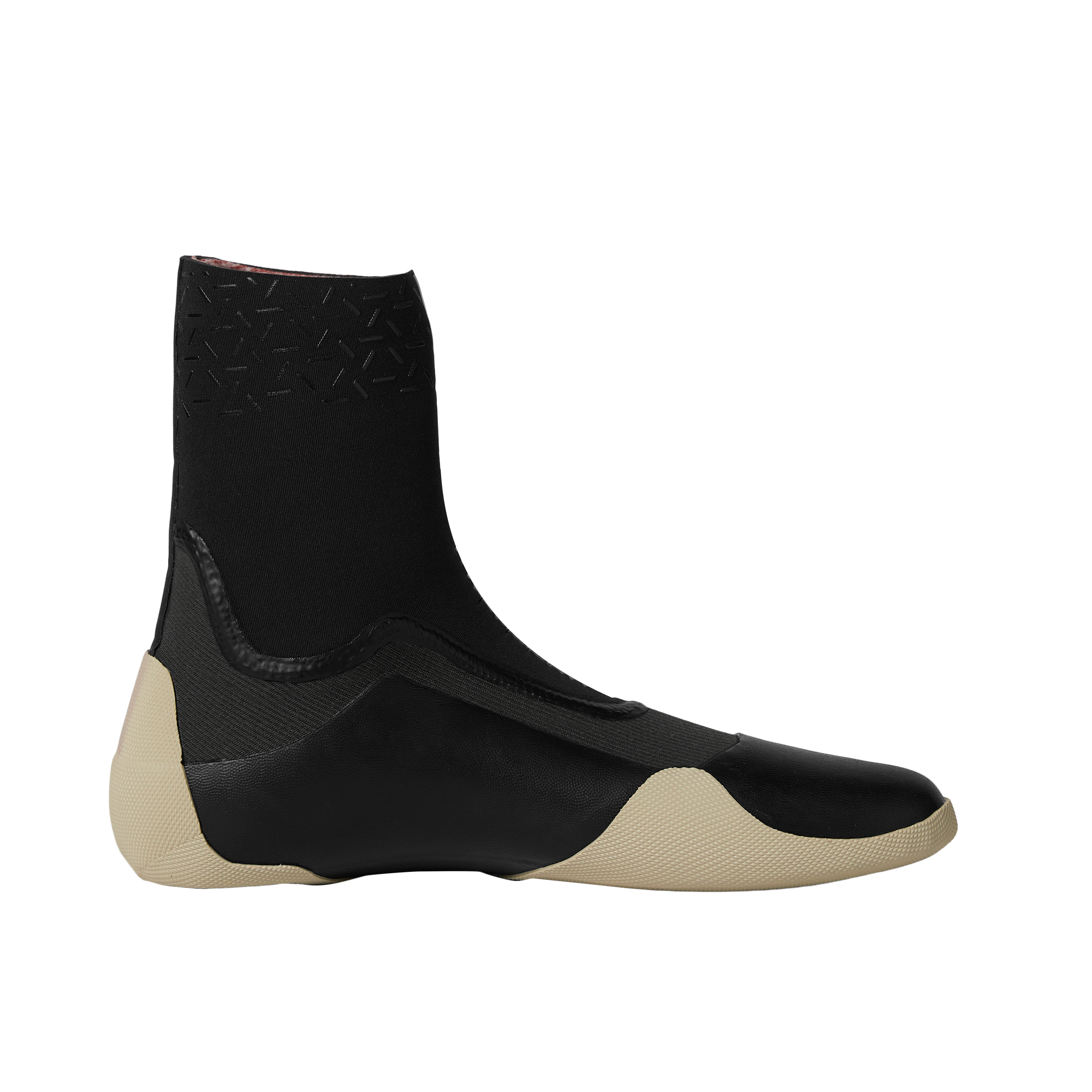 Supreme Boot 5mm Split Toe - 2026