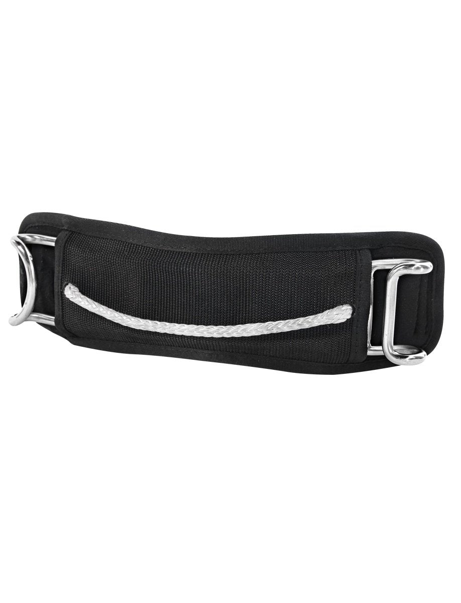 Metal Slider Bar 8