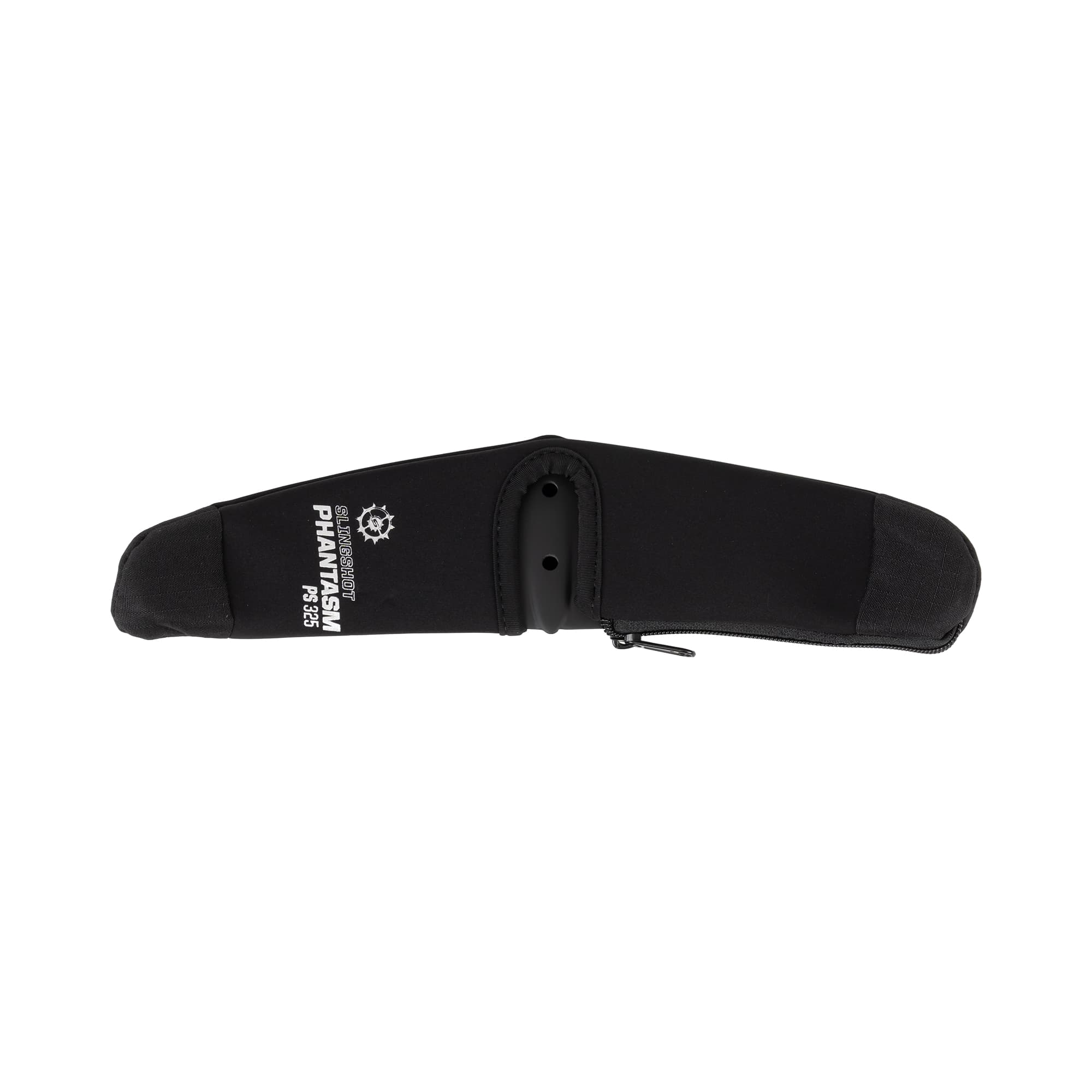 Phantasm 340mm Stabilizer V1.1 Neoprene Cover