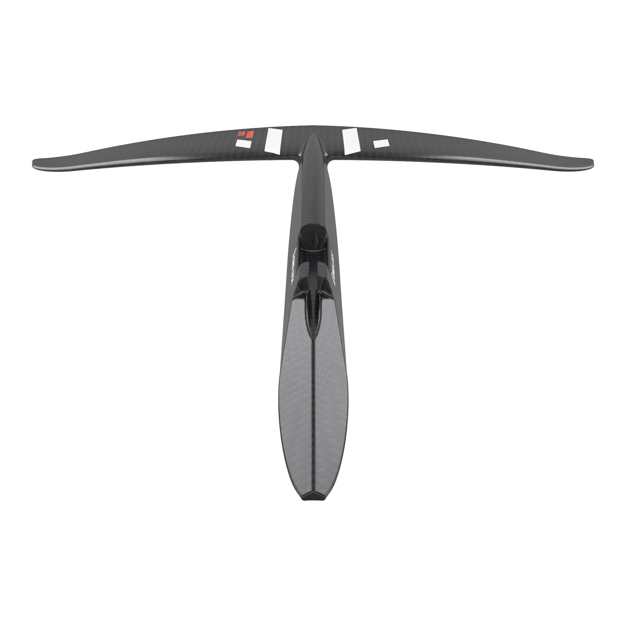 One-lock Wing Quickstart Package