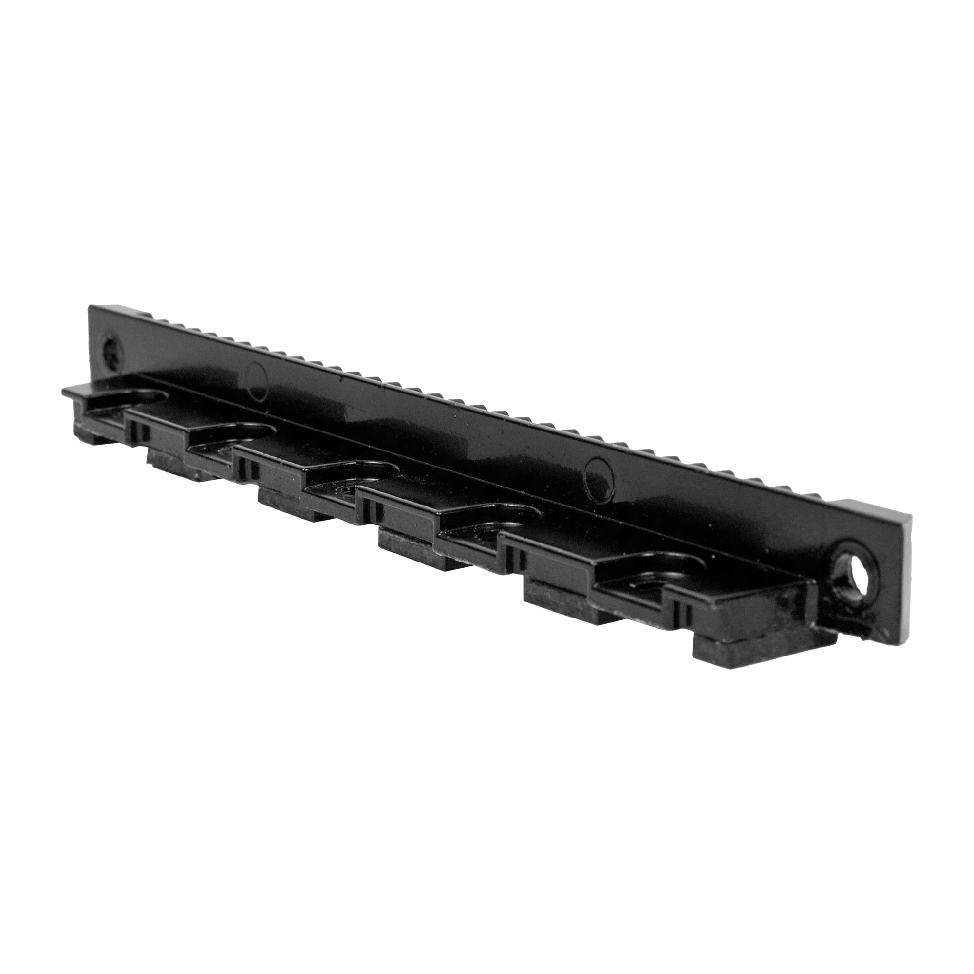 Switchplate V1