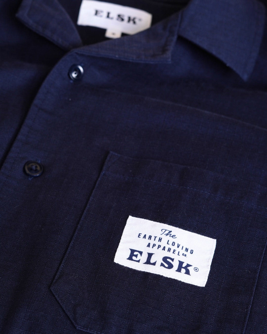 Ripstop Women'S Ls Shirt