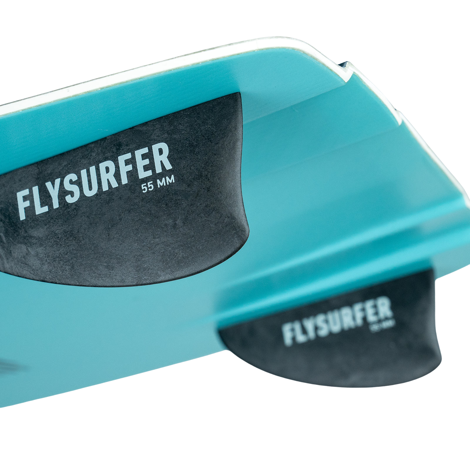 Radical 8 Kiteboard