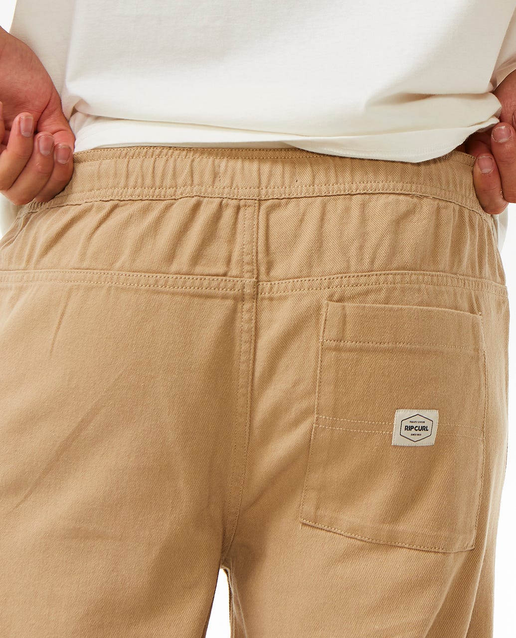 Classic Surf Beach Pant