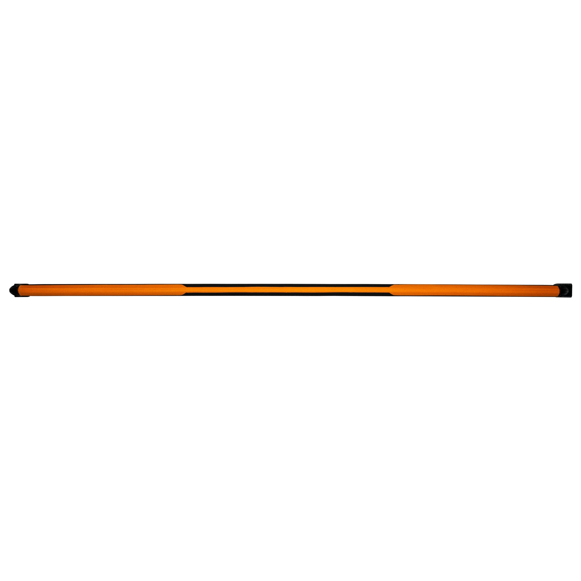 Slinggrip Uni Handle V1