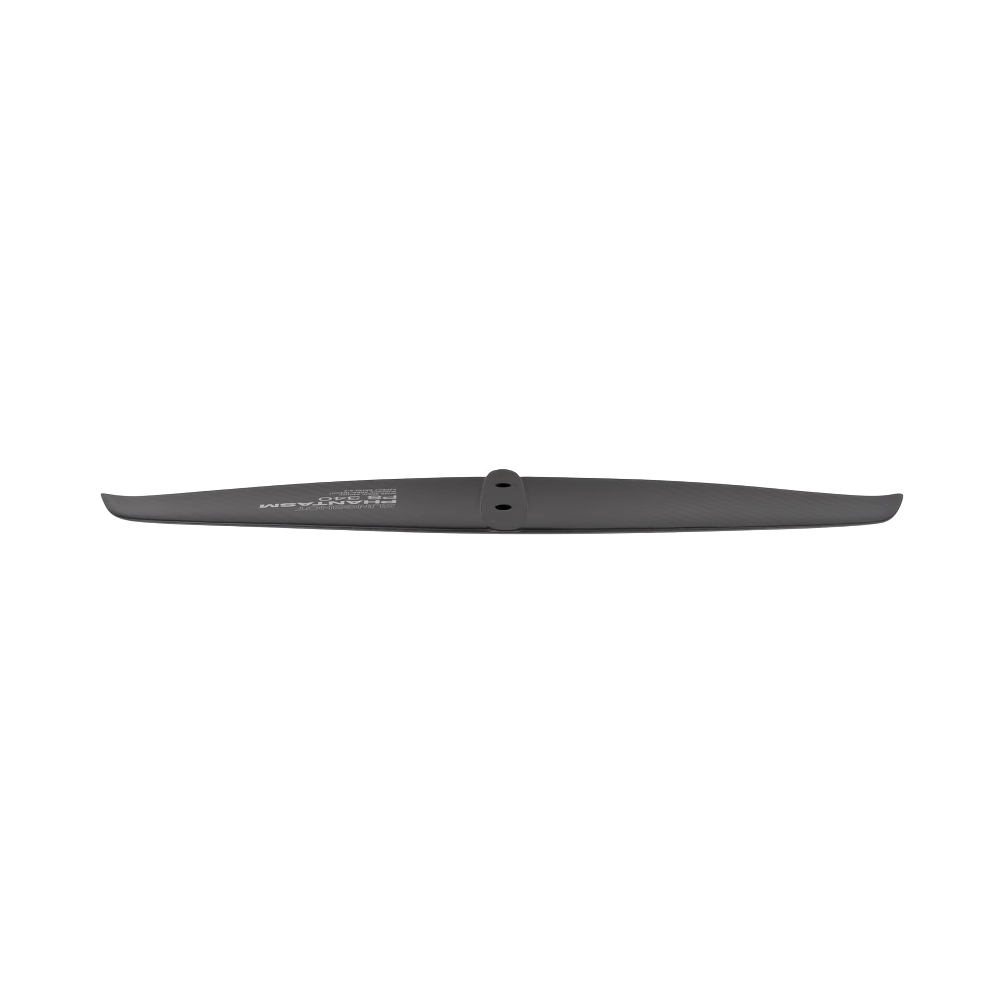 Phantasm Stabilizer 340mm V1