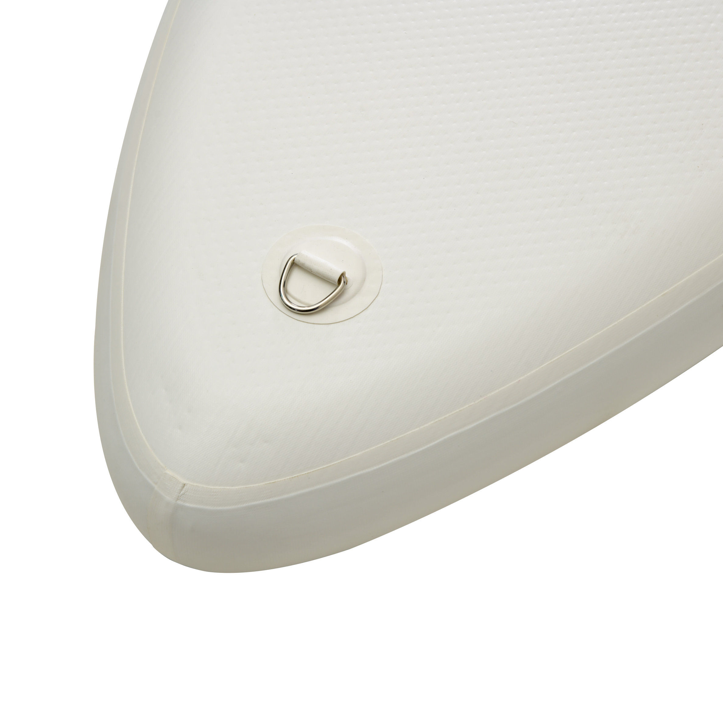 STX Cruiser 10'6 Inflatable SUP Board