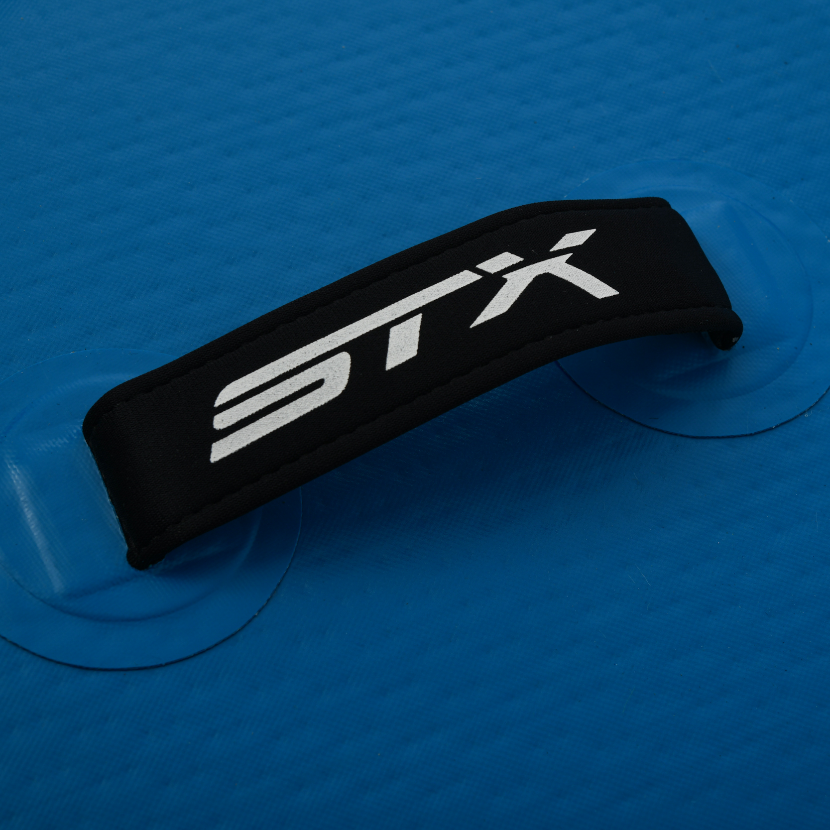 STX Tourer 12'6 - Inflatable Touring SUP Board