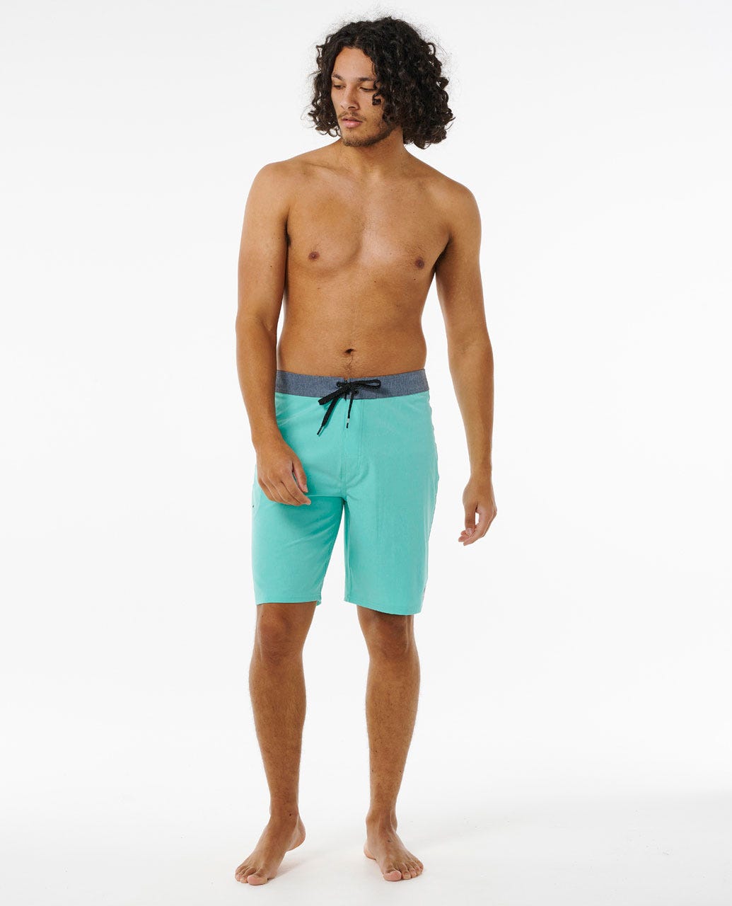 Mirage Core 20" Boardshort