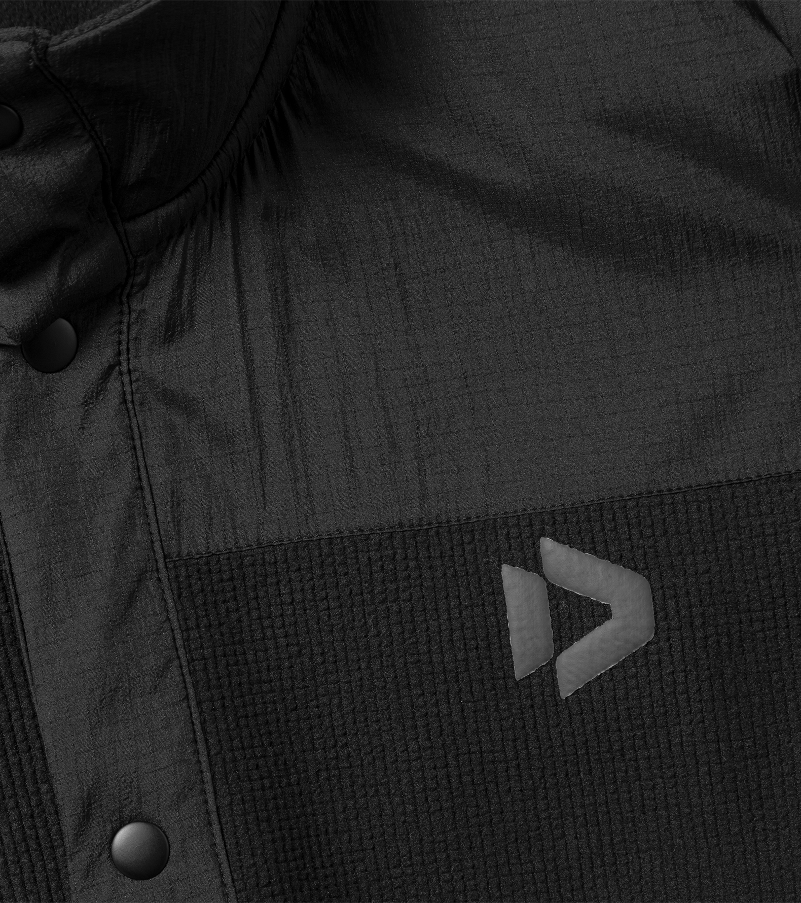 Shirt Explore Fleece Unisex