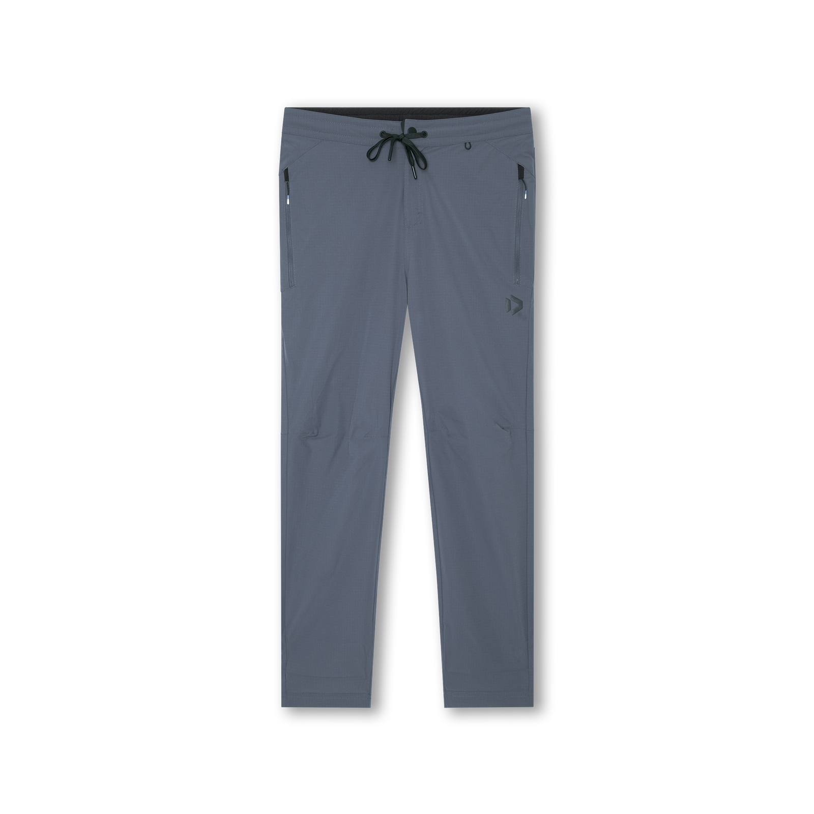 Pants Explore Unisex