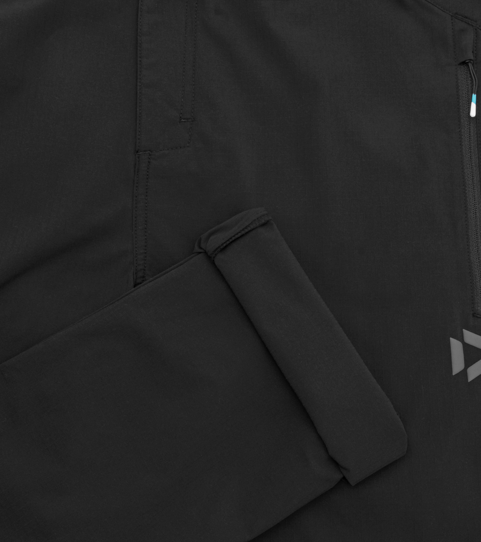 Pants Explore Unisex
