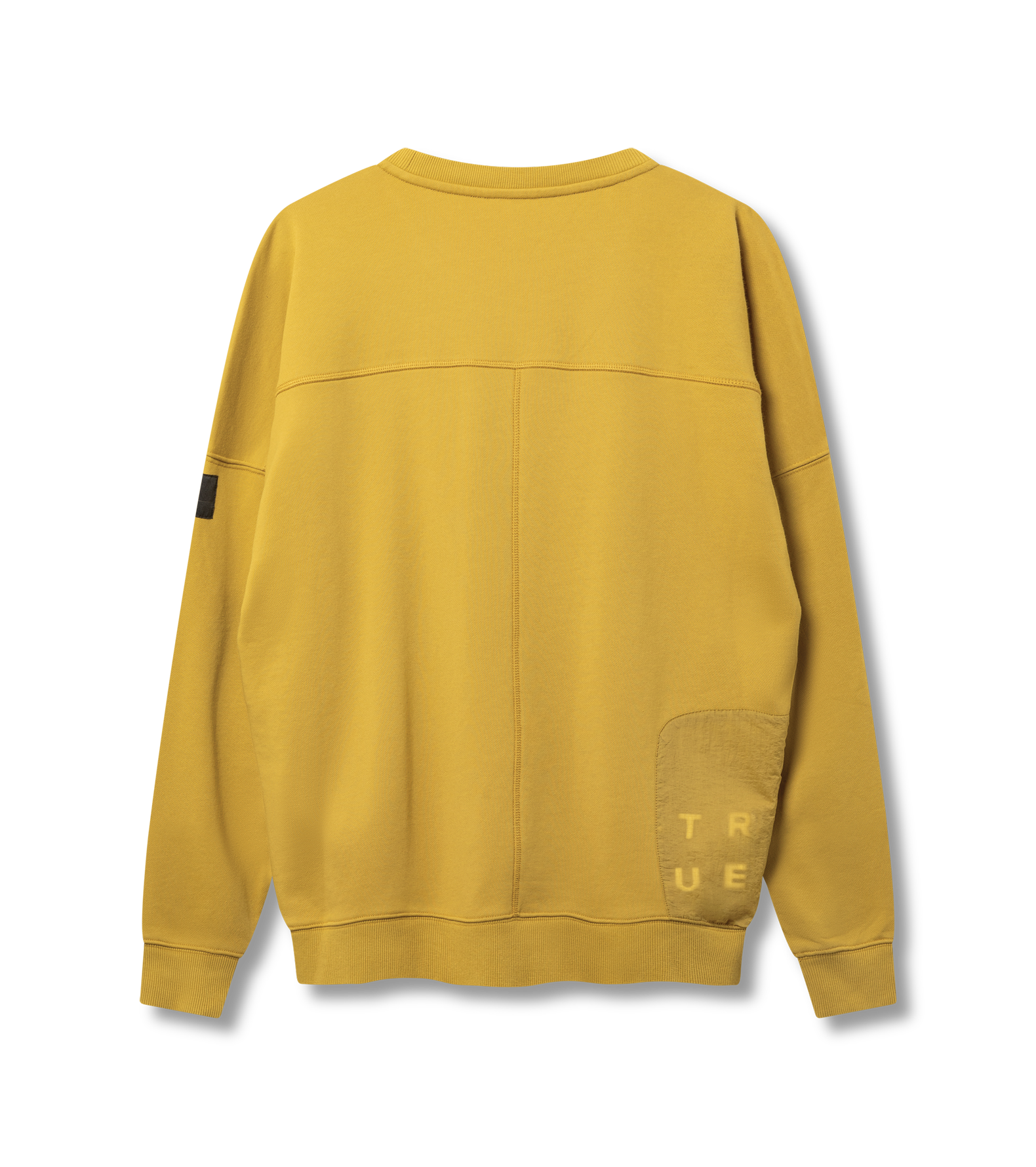 Sweater Dt Explore Unisex