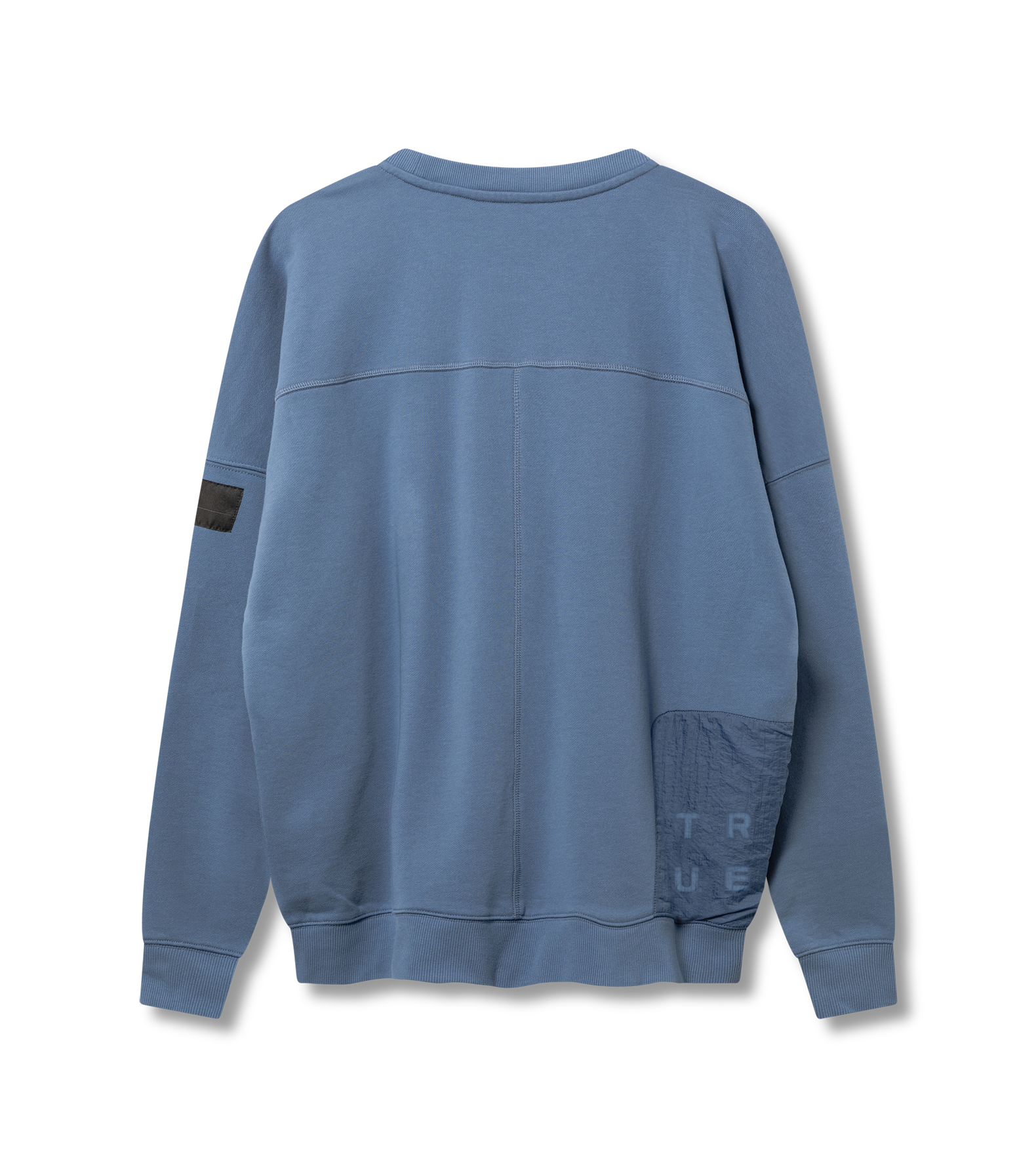 Sweater Dt Explore Unisex