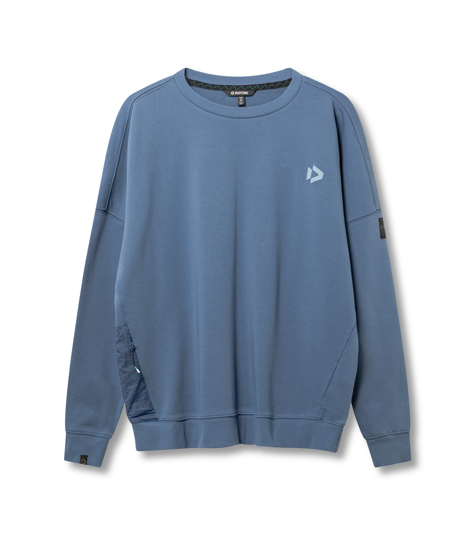 Sweater Dt Explore Unisex