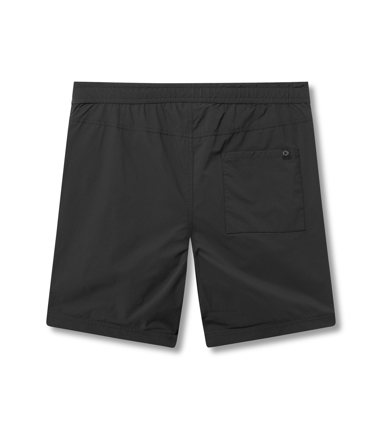 Short Explore Unisex