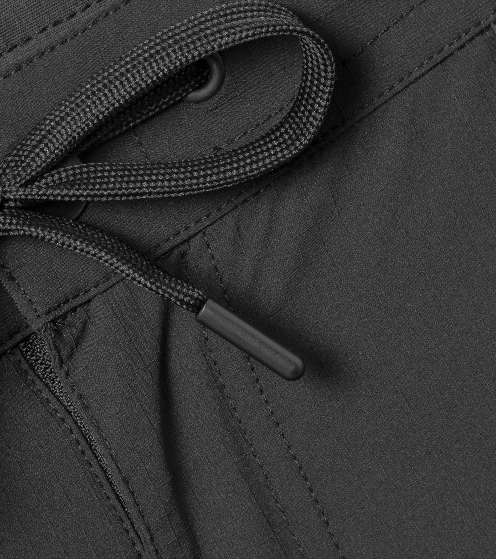 Short Explore Unisex