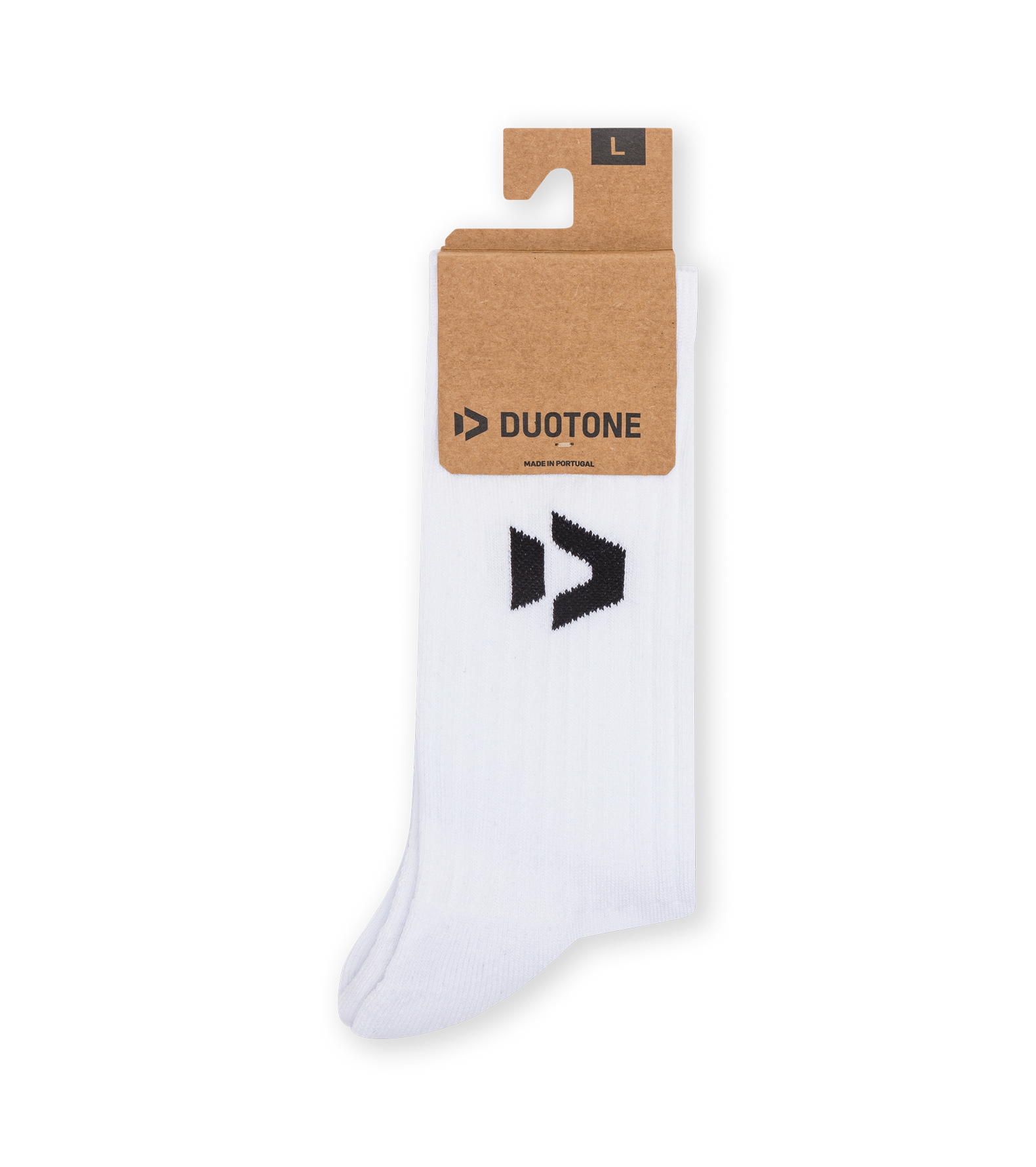Socks Originals