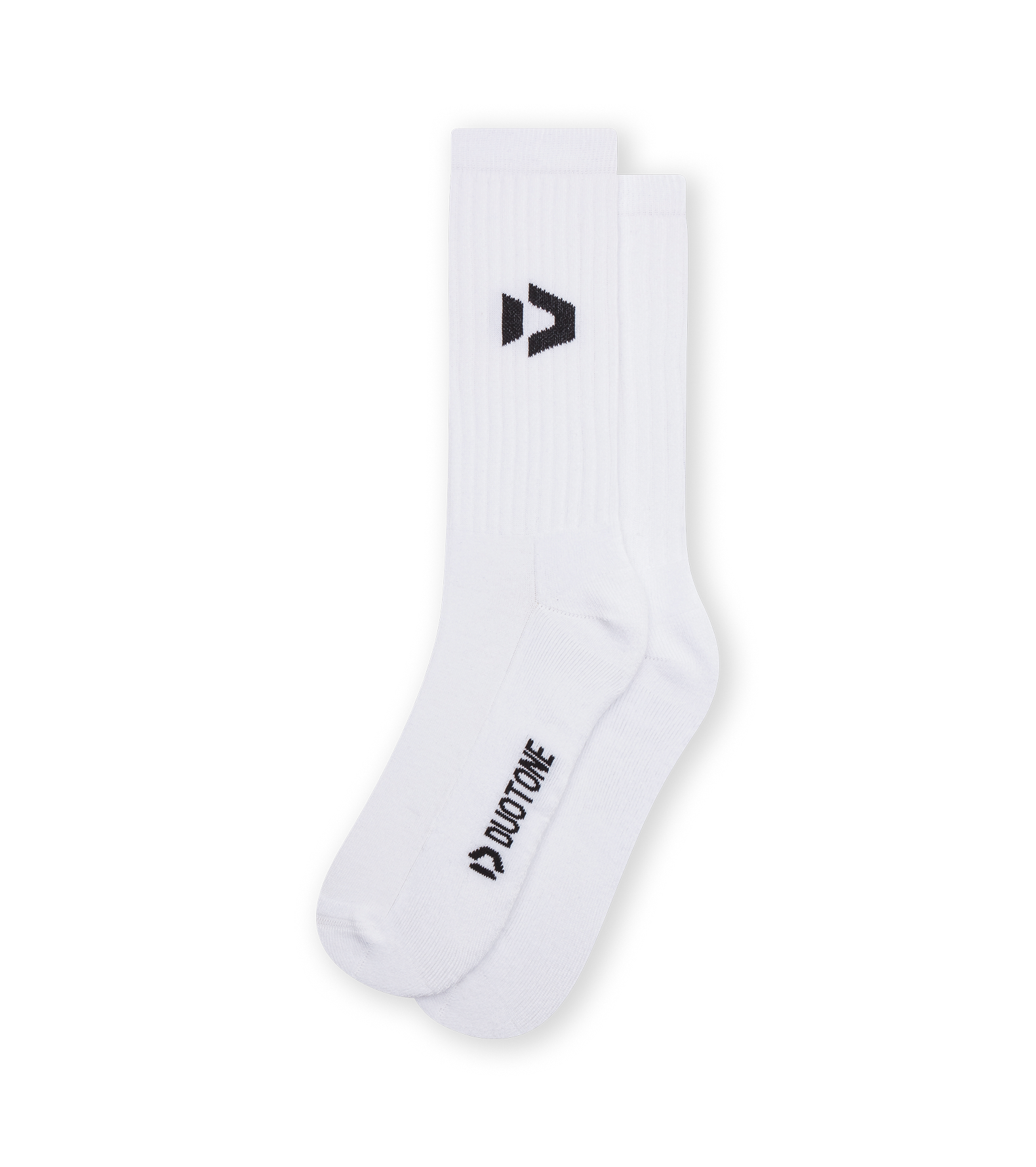 Socks Originals