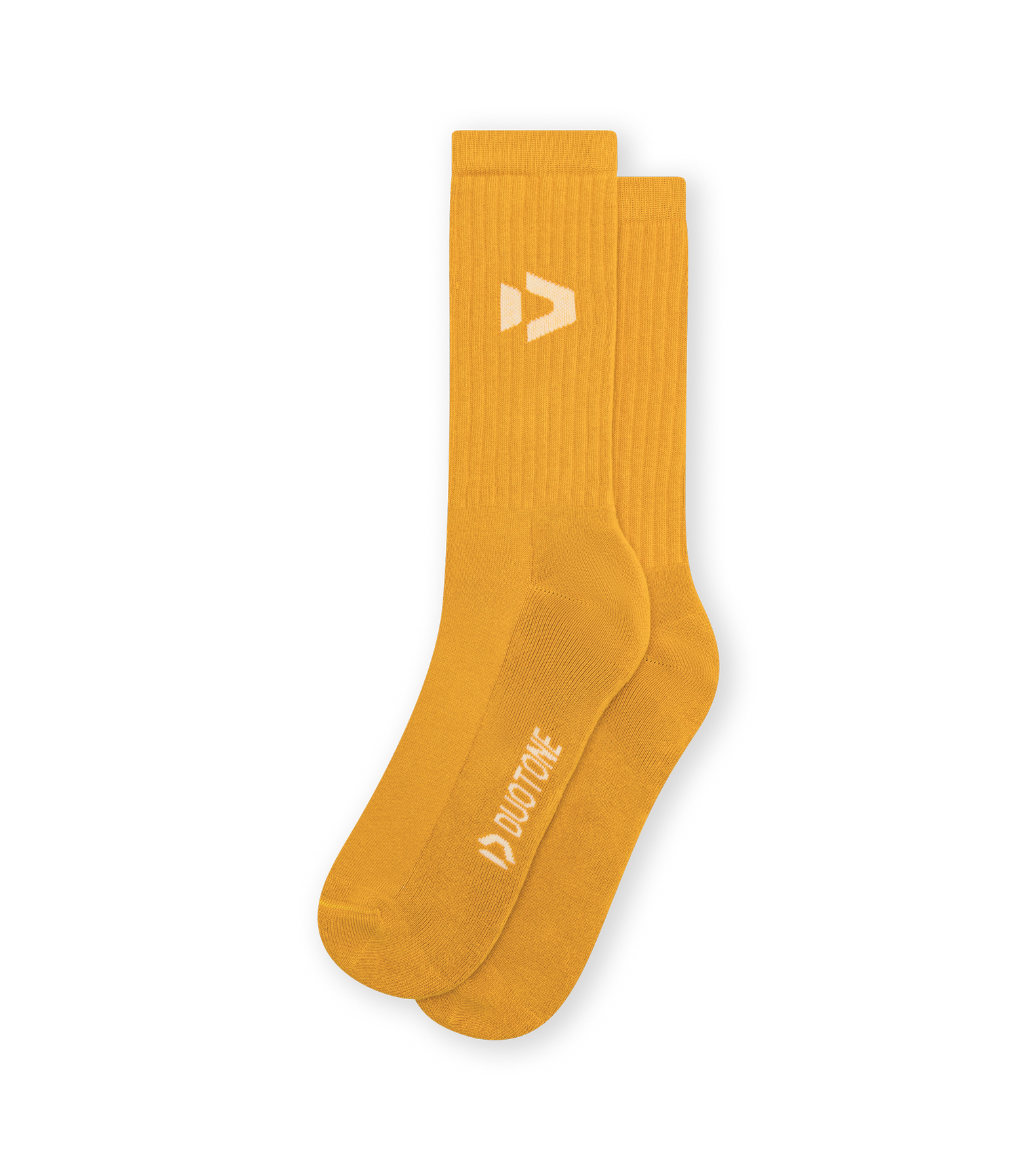 Socks Originals