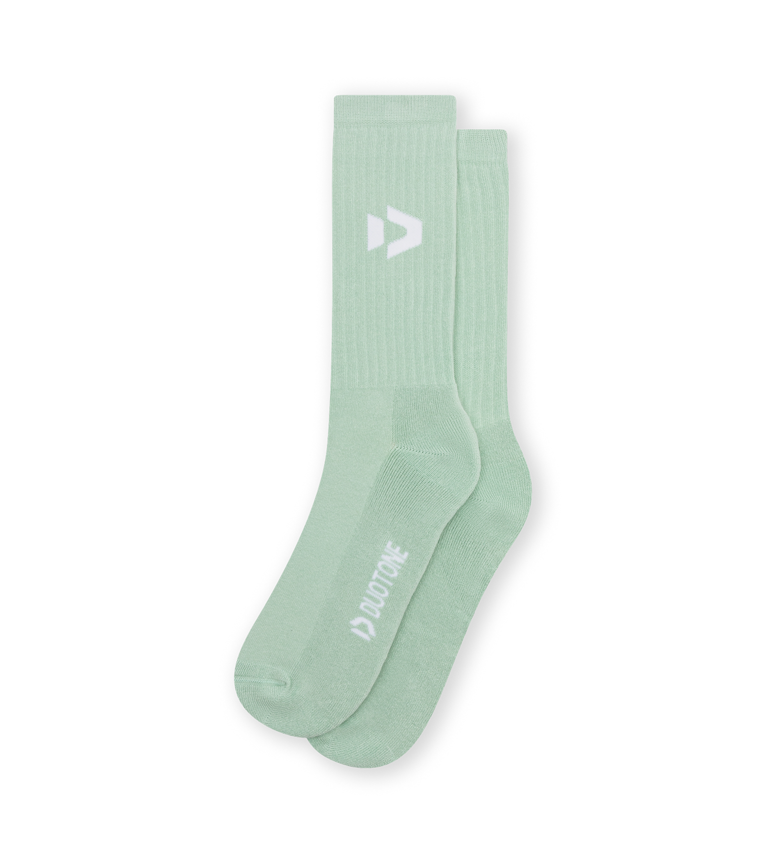 Socks Originals