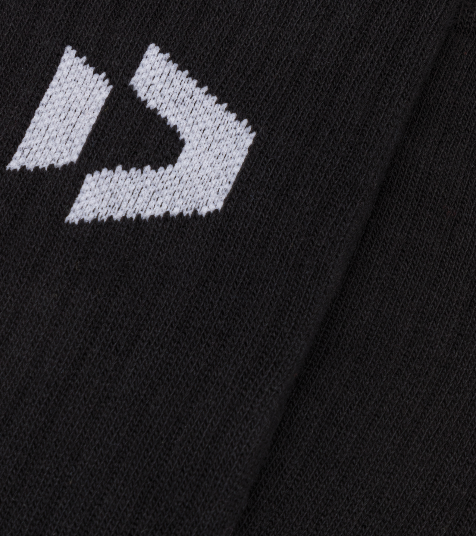 Socks Originals