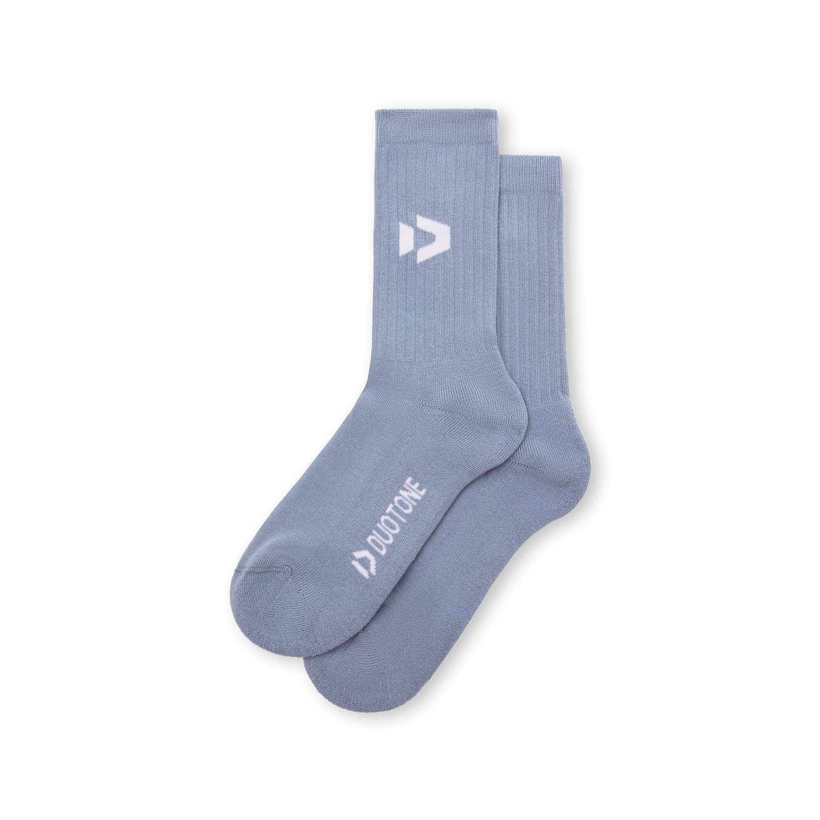 Socks Originals