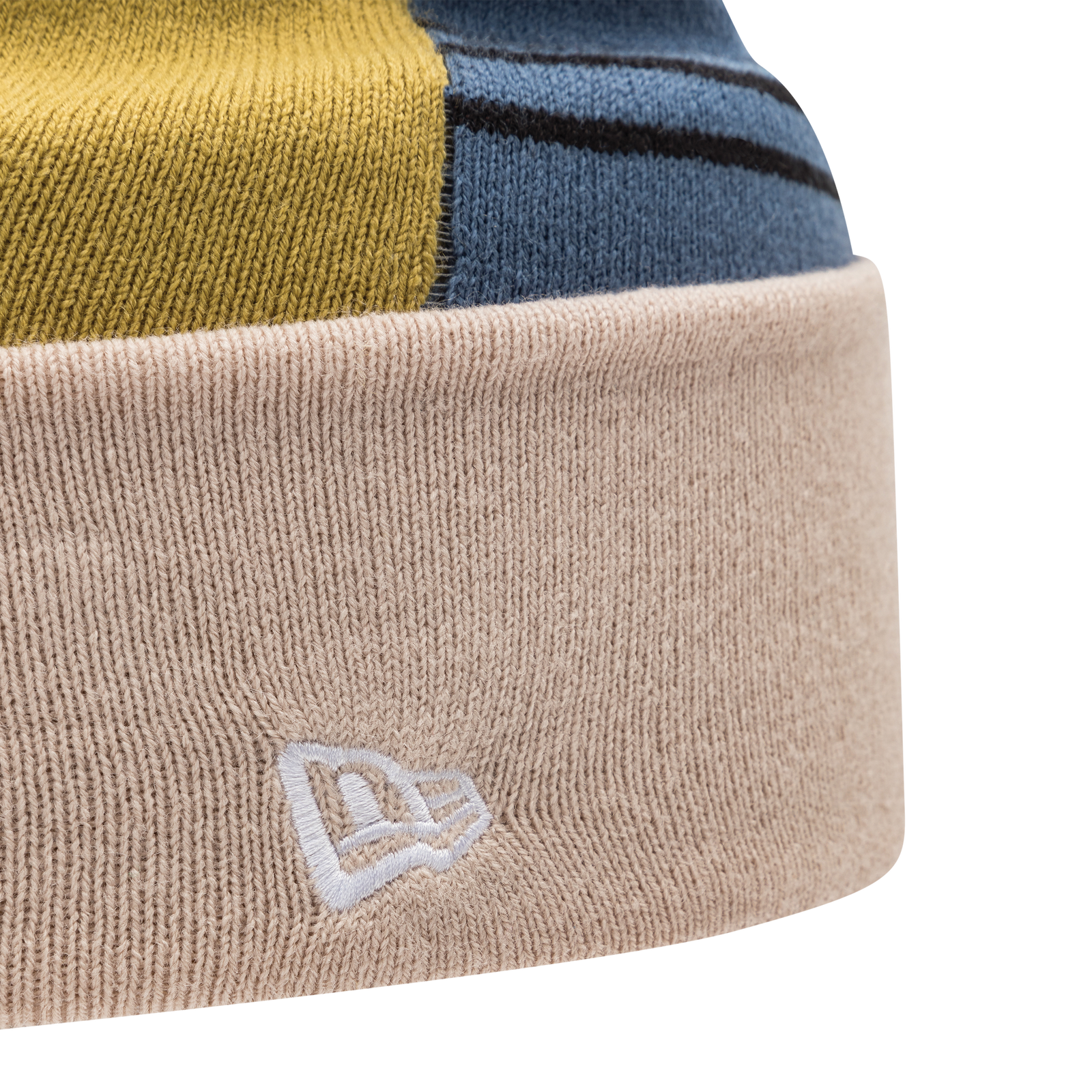Beanie New Era Seaman