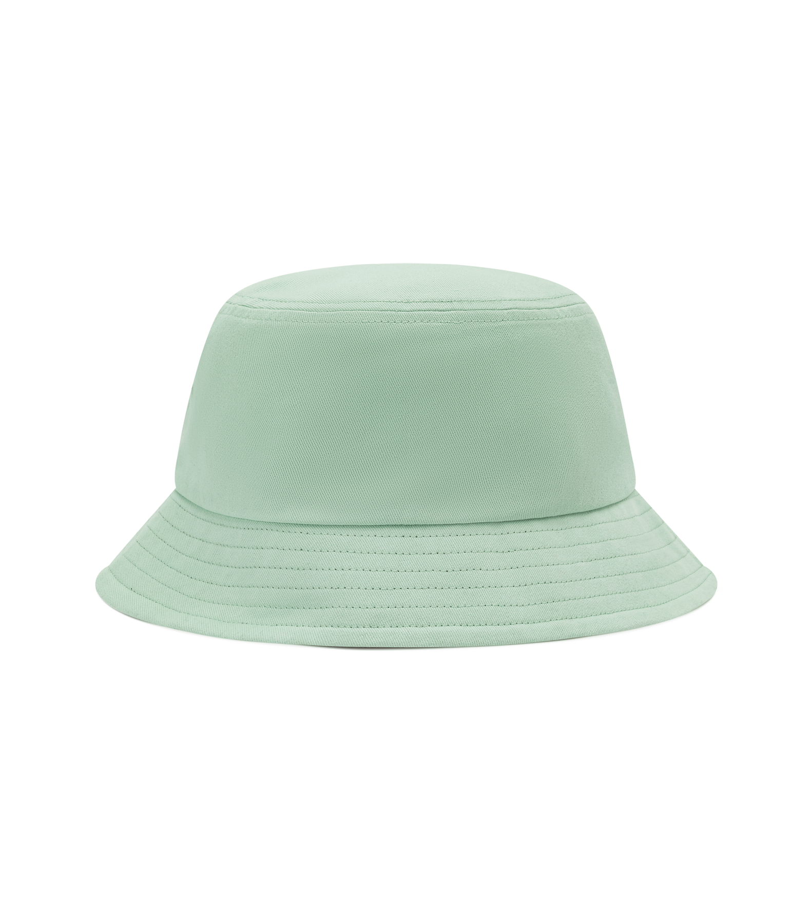 Bucket Hat Duotone Urban