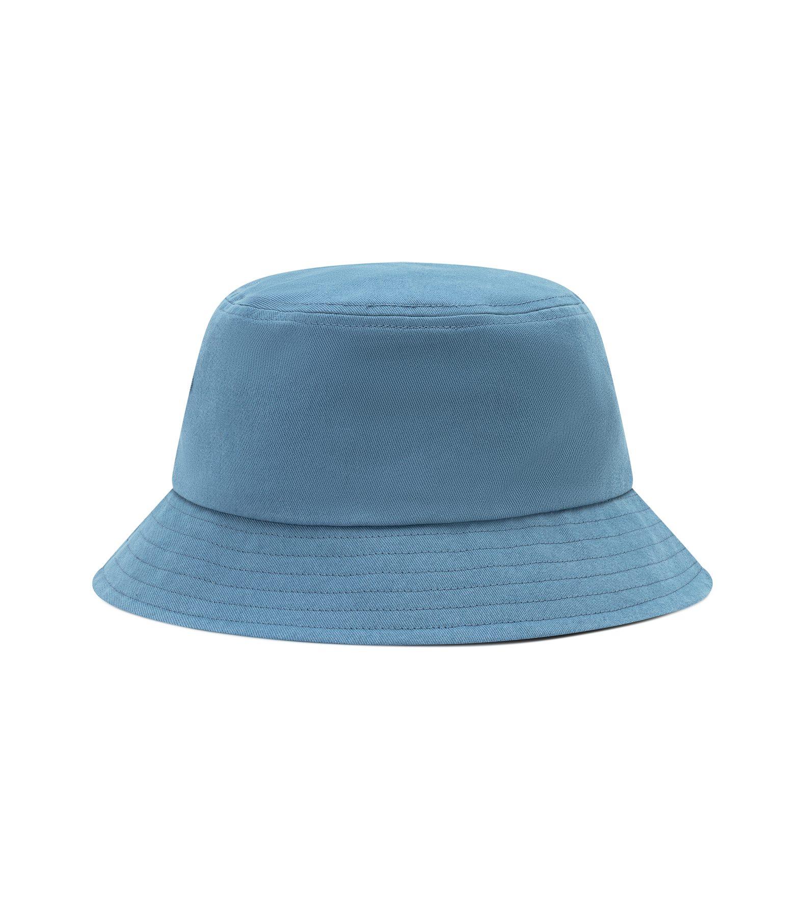 Bucket Hat Duotone Urban