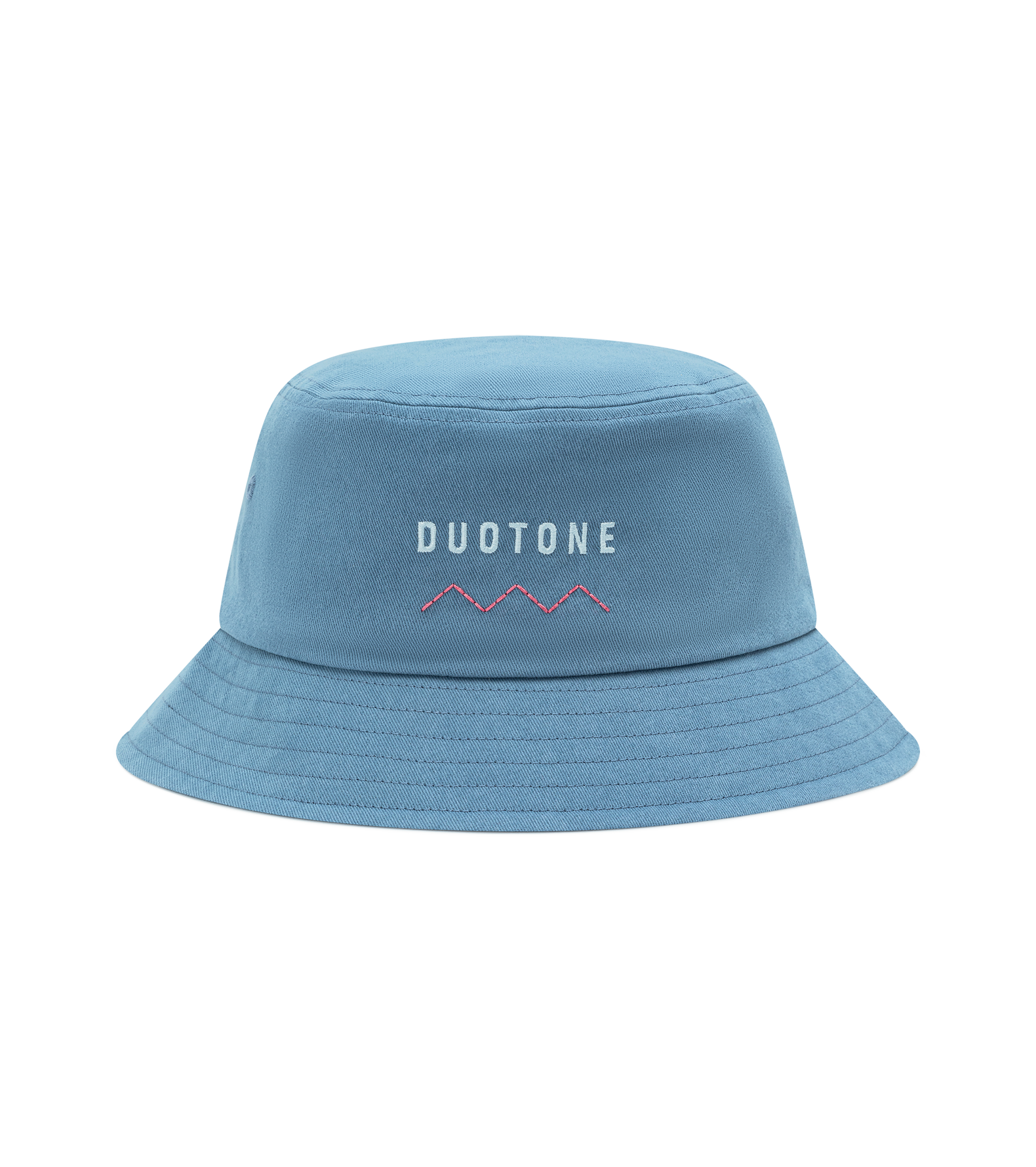 Bucket Hat Duotone Urban