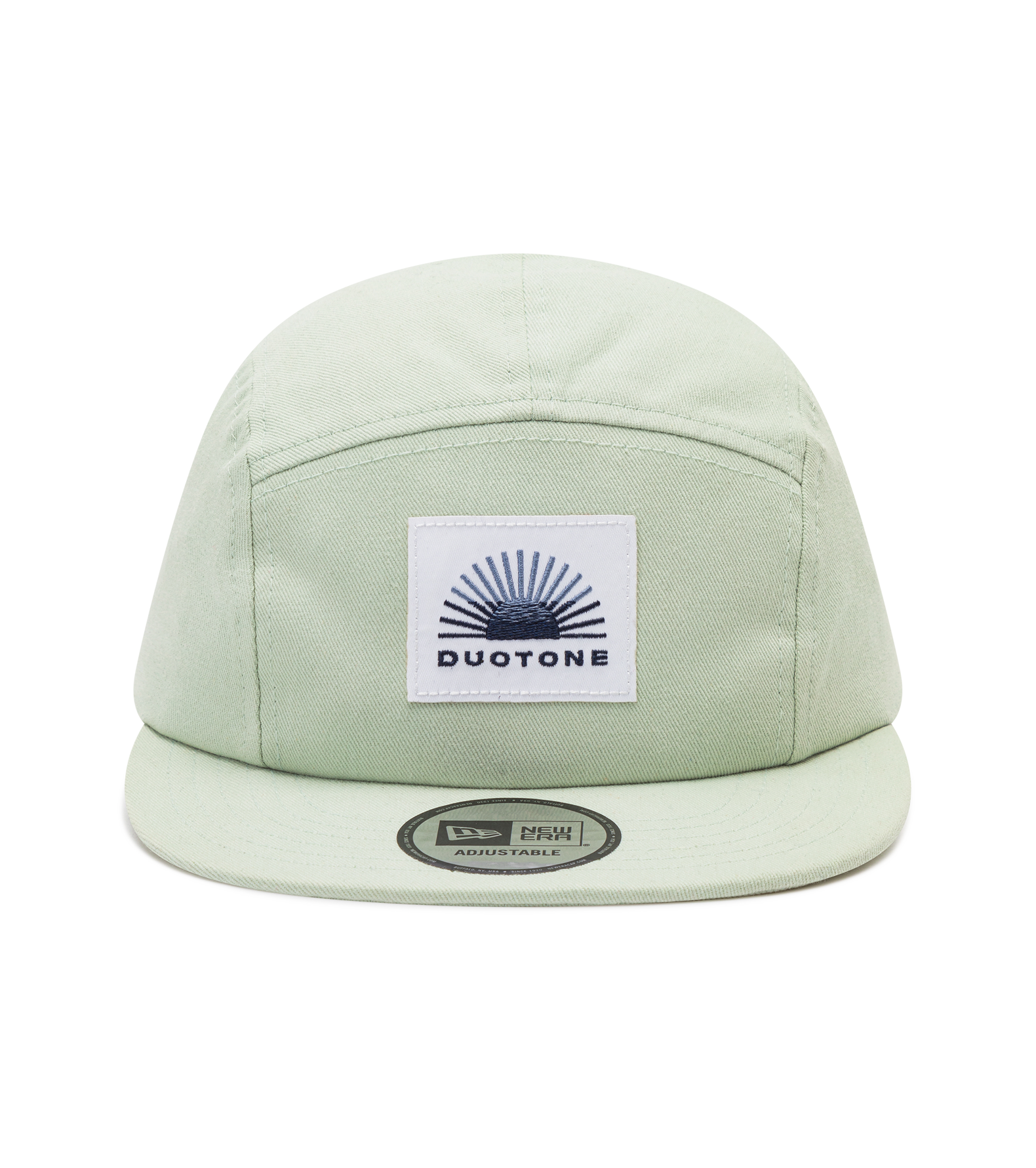 Cap New Era Adjustable Lagoon