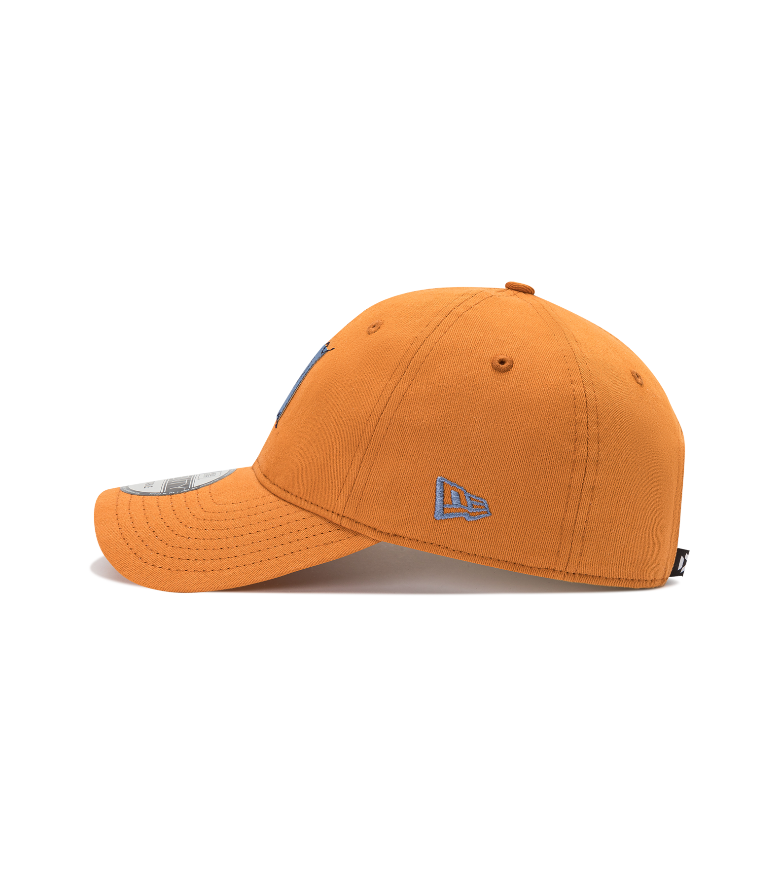 Cap New Era 9twenty Wave