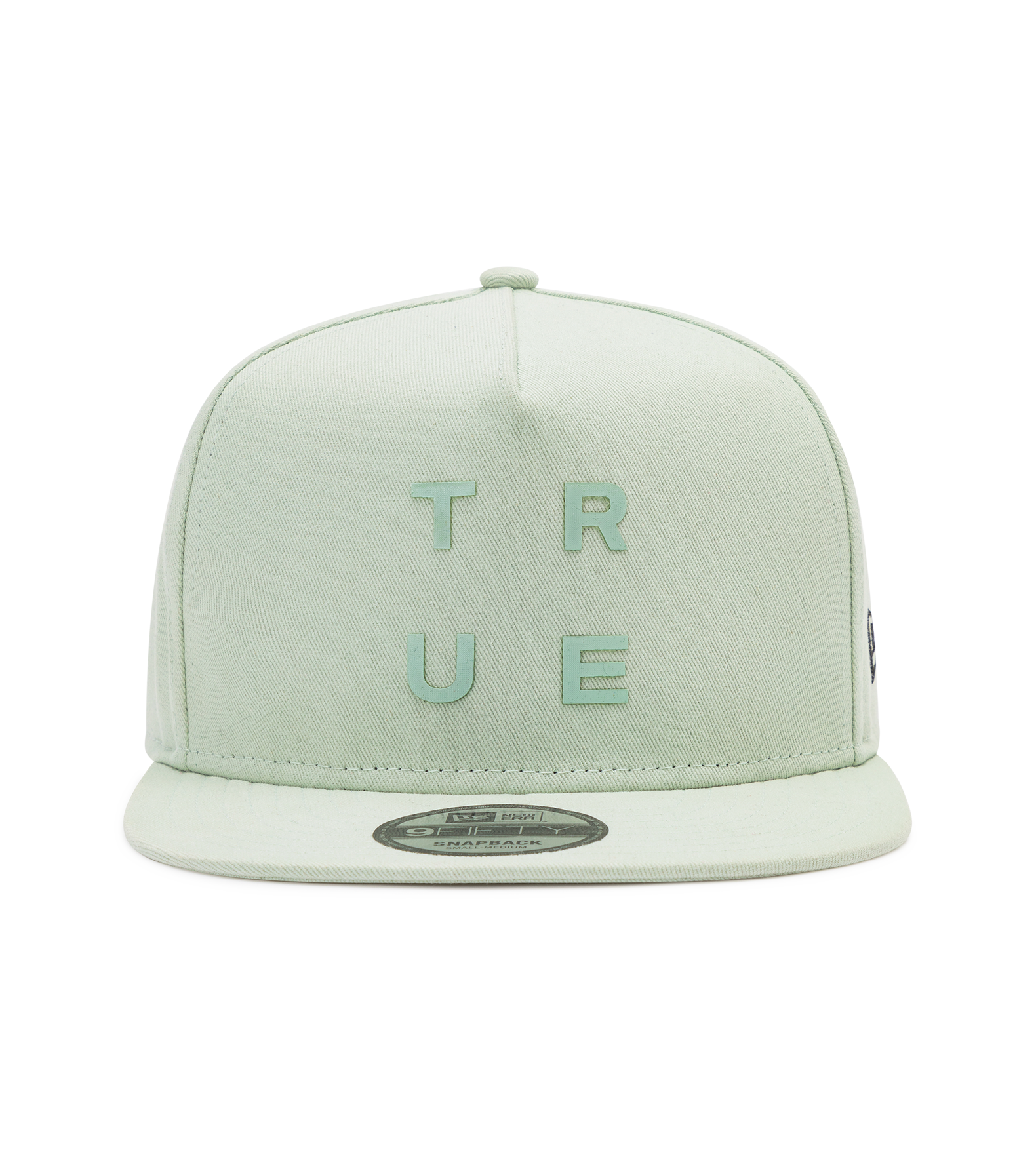 Cap New Era 9fifty A-frame Driver