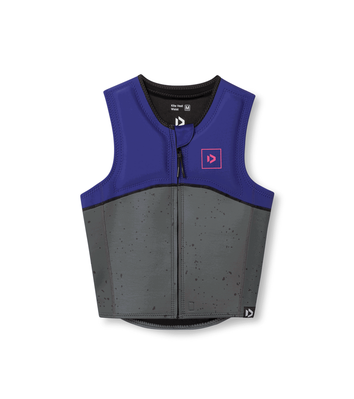 Kite Vest Waist - 2025