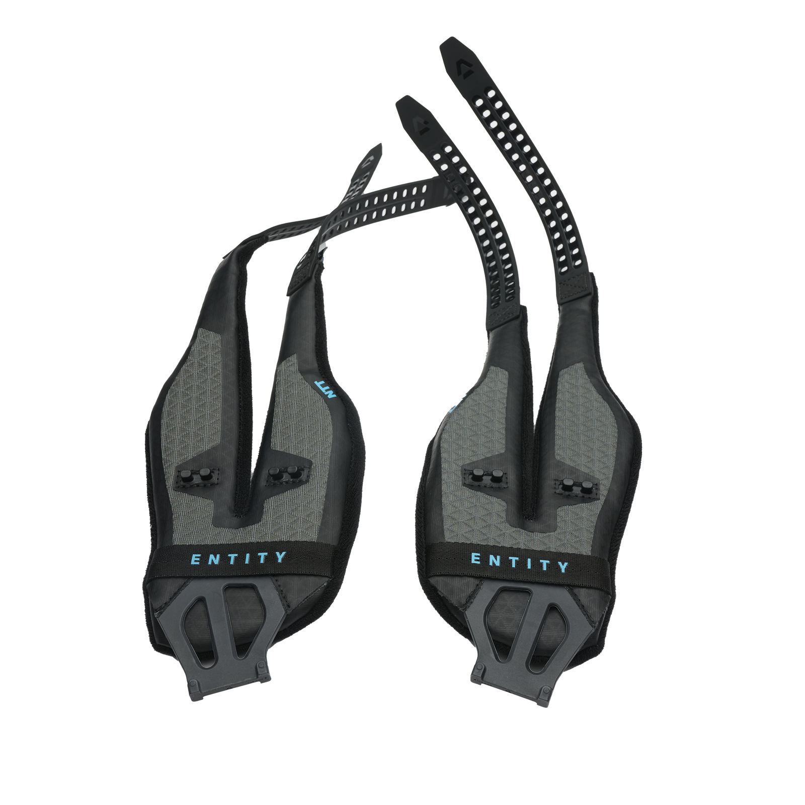 Entity Snap Strap (ss20-onw) (1pair)