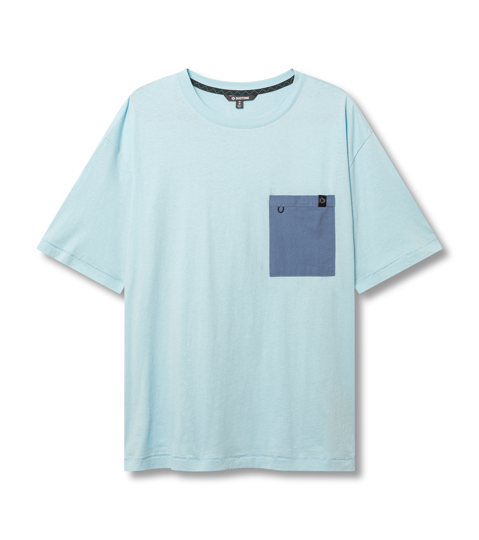 T-shirt True Men
