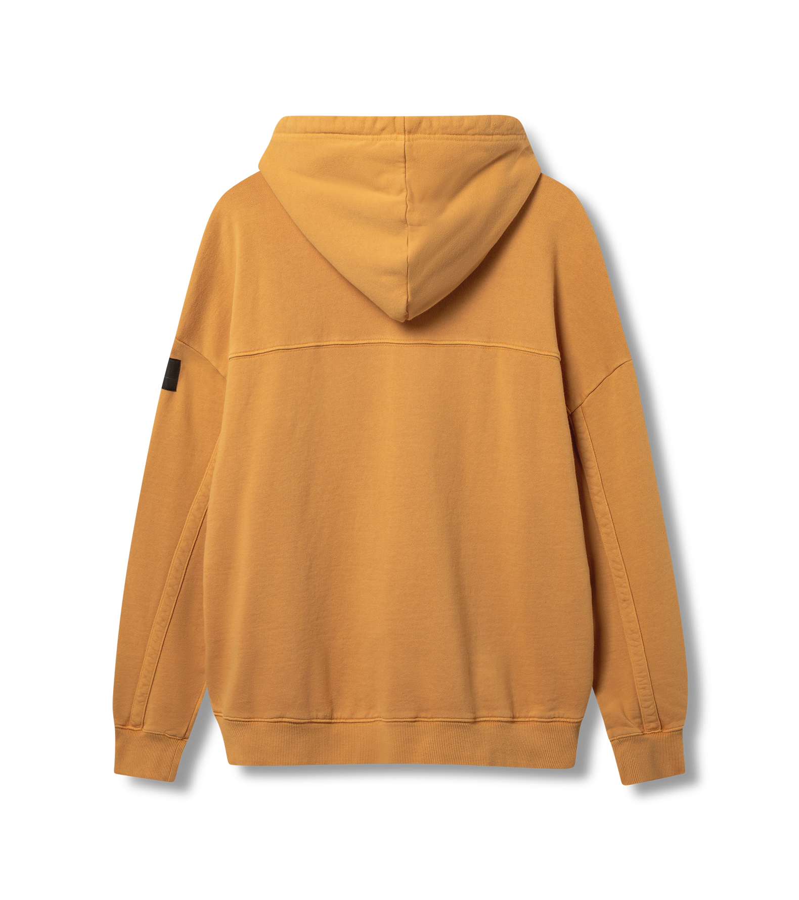Hoody True Fade Out Men