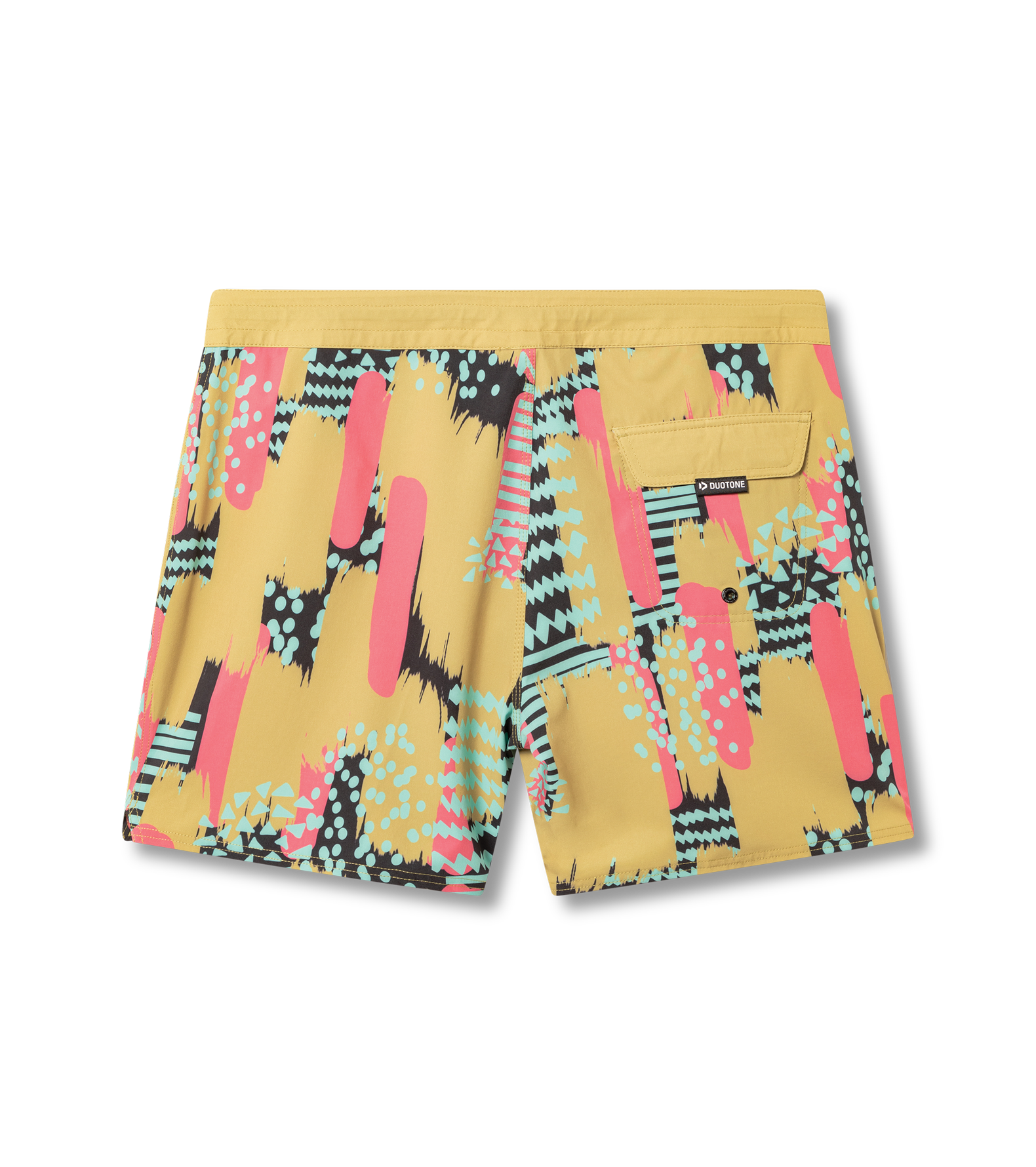 Boardshorts Dt Originals 17inch Men