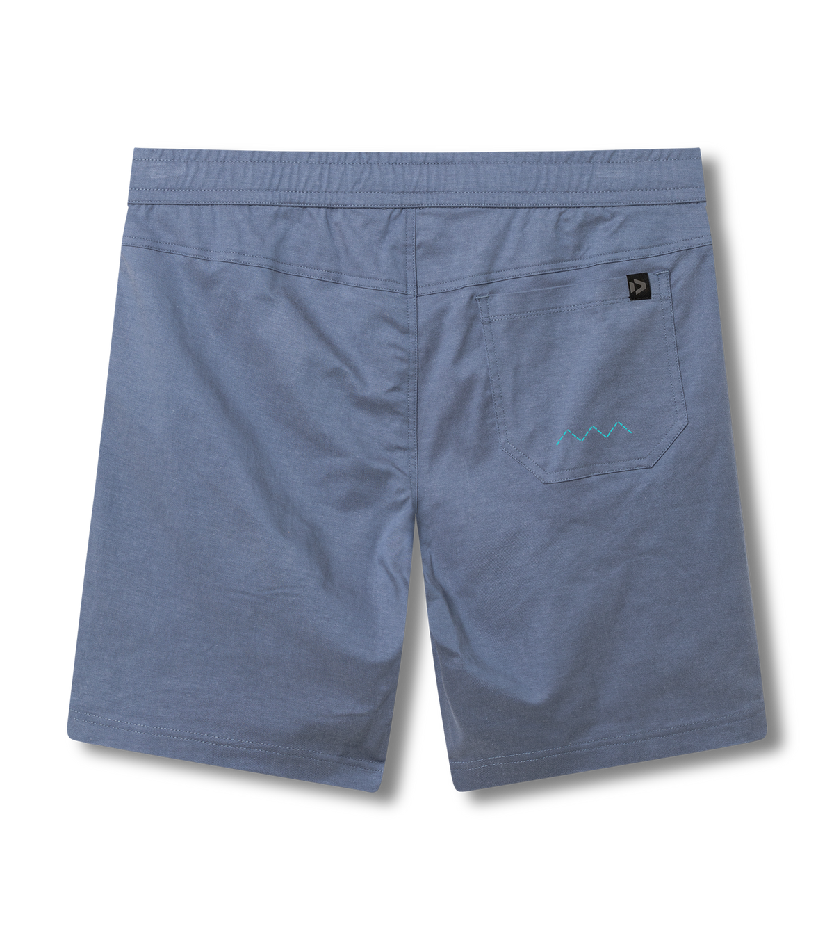 True Men Shorts True Men