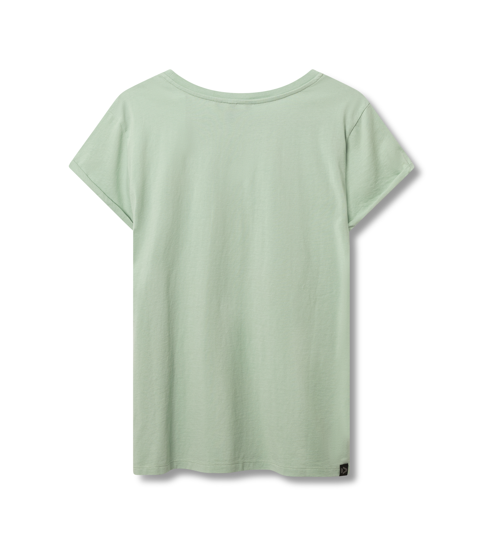 Tee True Ss Women
